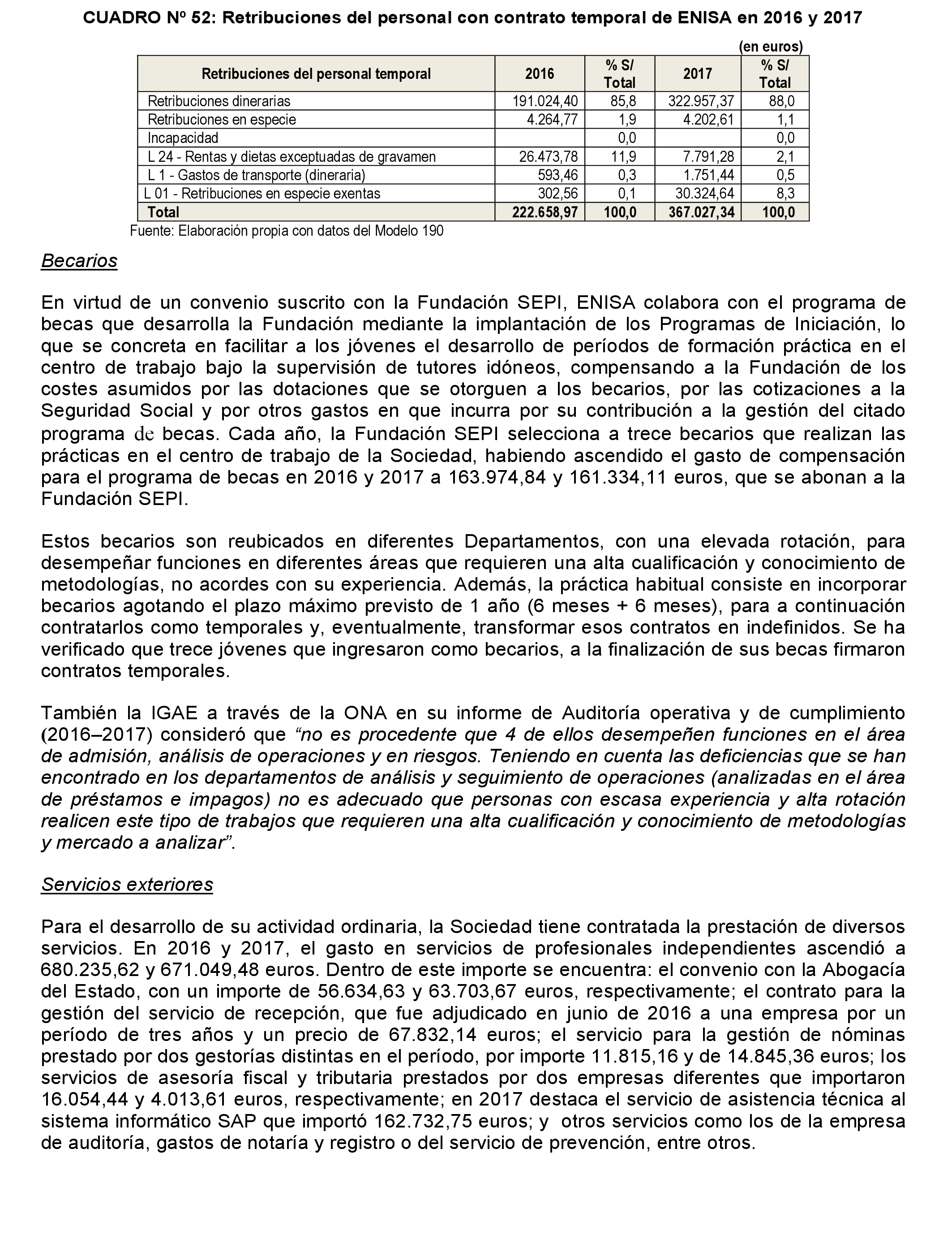 Imagen: /datos/imagenes/disp/2023/4/332_12621659_119.png