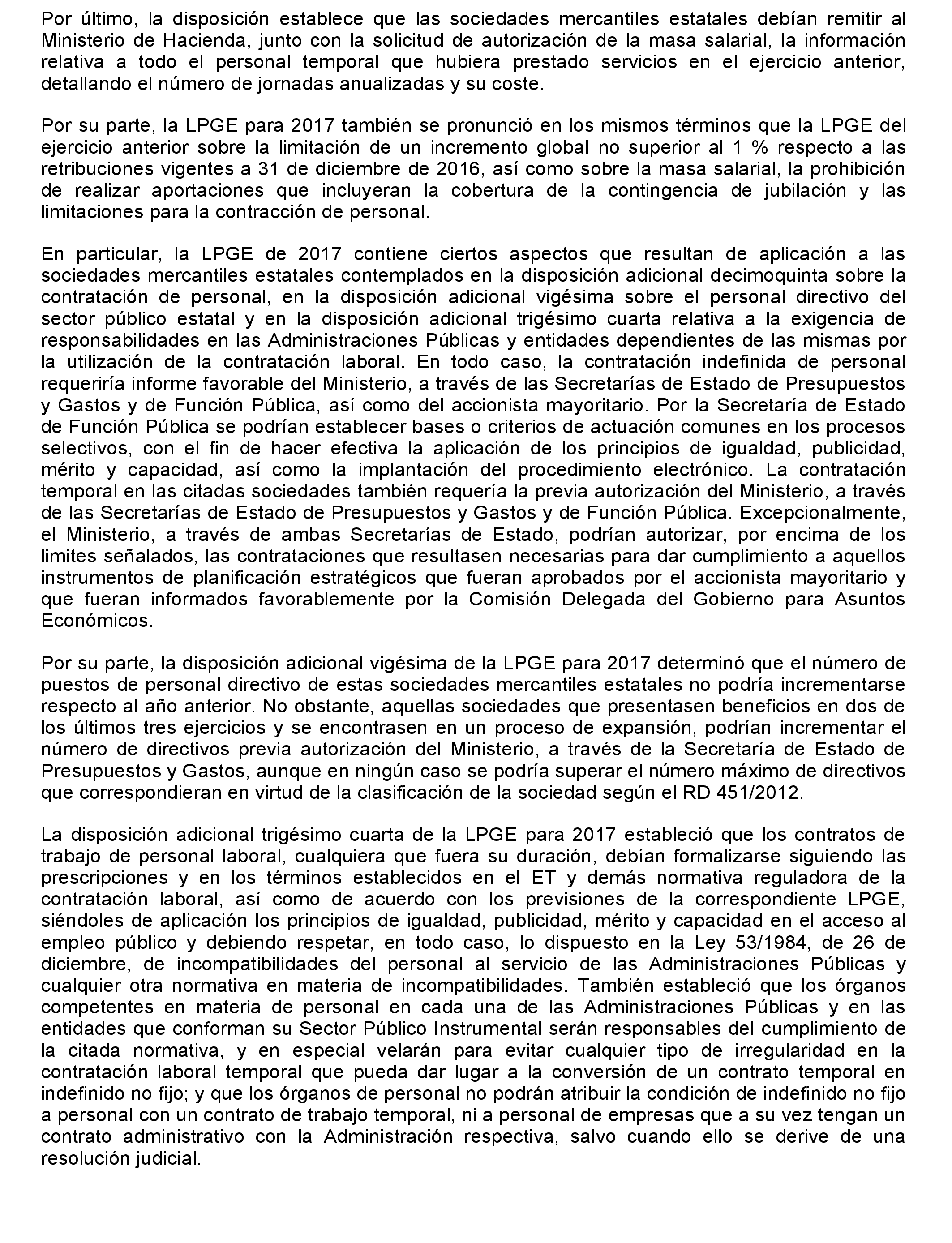 Imagen: /datos/imagenes/disp/2023/4/332_12621659_12.png