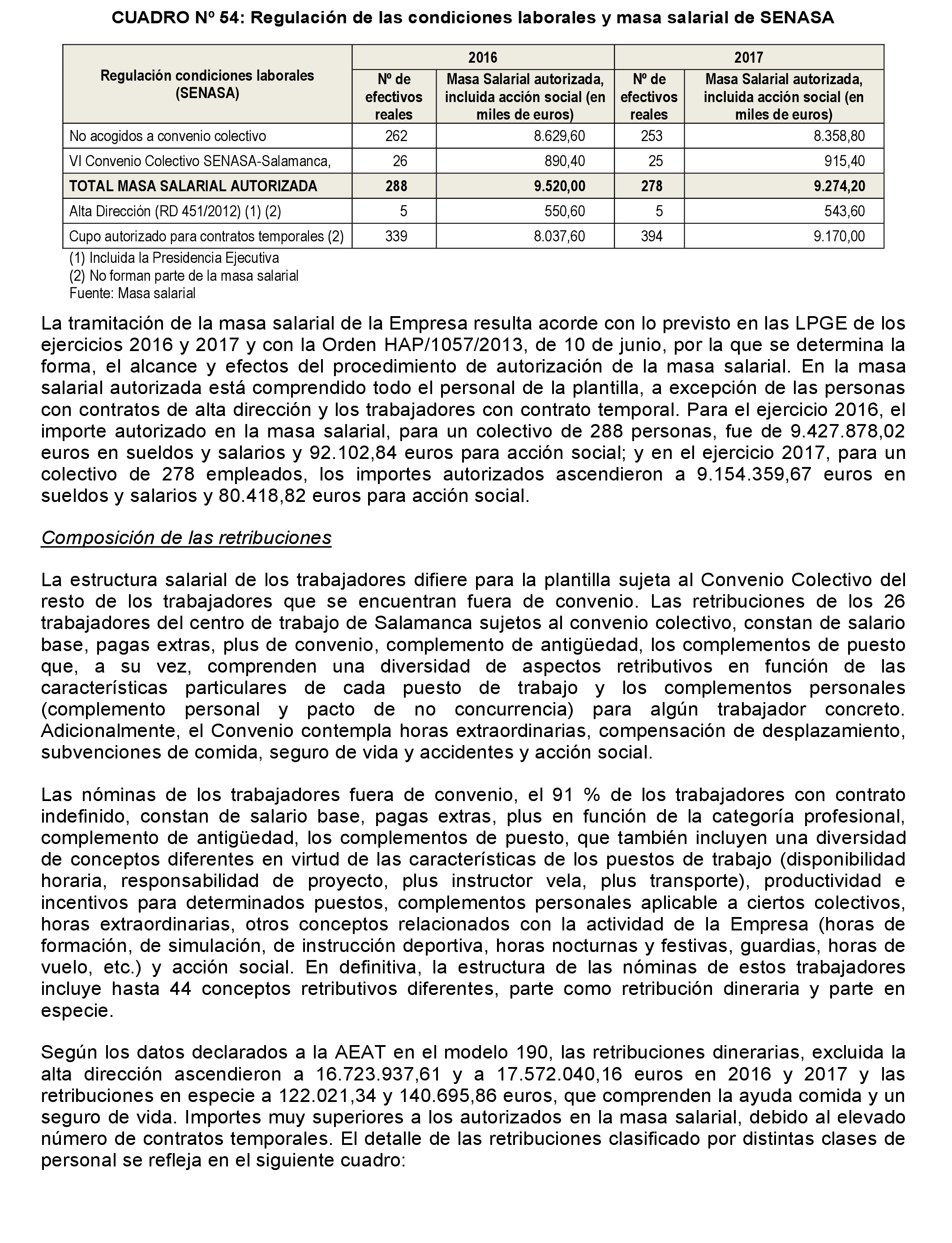 Imagen: /datos/imagenes/disp/2023/4/332_12621659_121.png