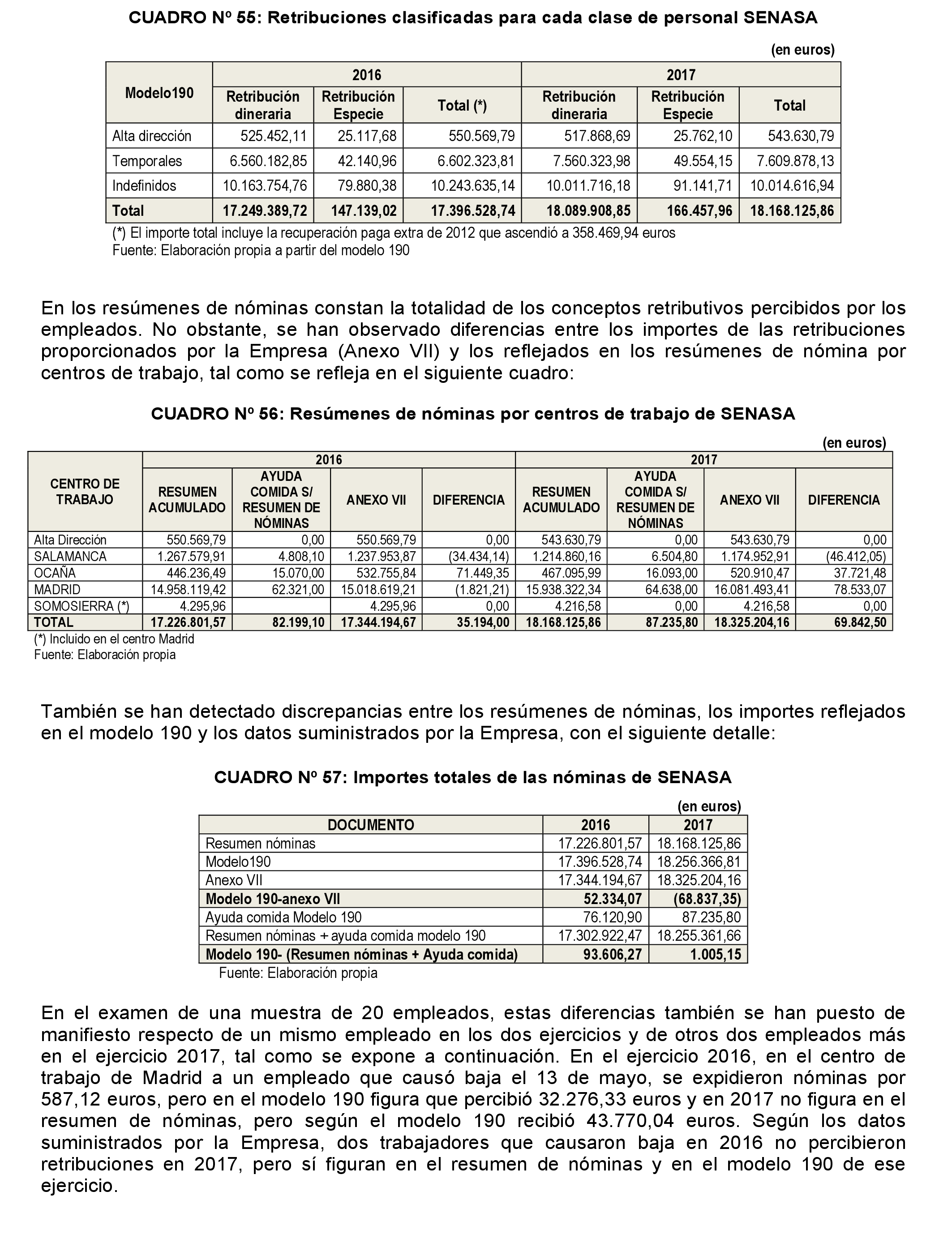 Imagen: /datos/imagenes/disp/2023/4/332_12621659_122.png