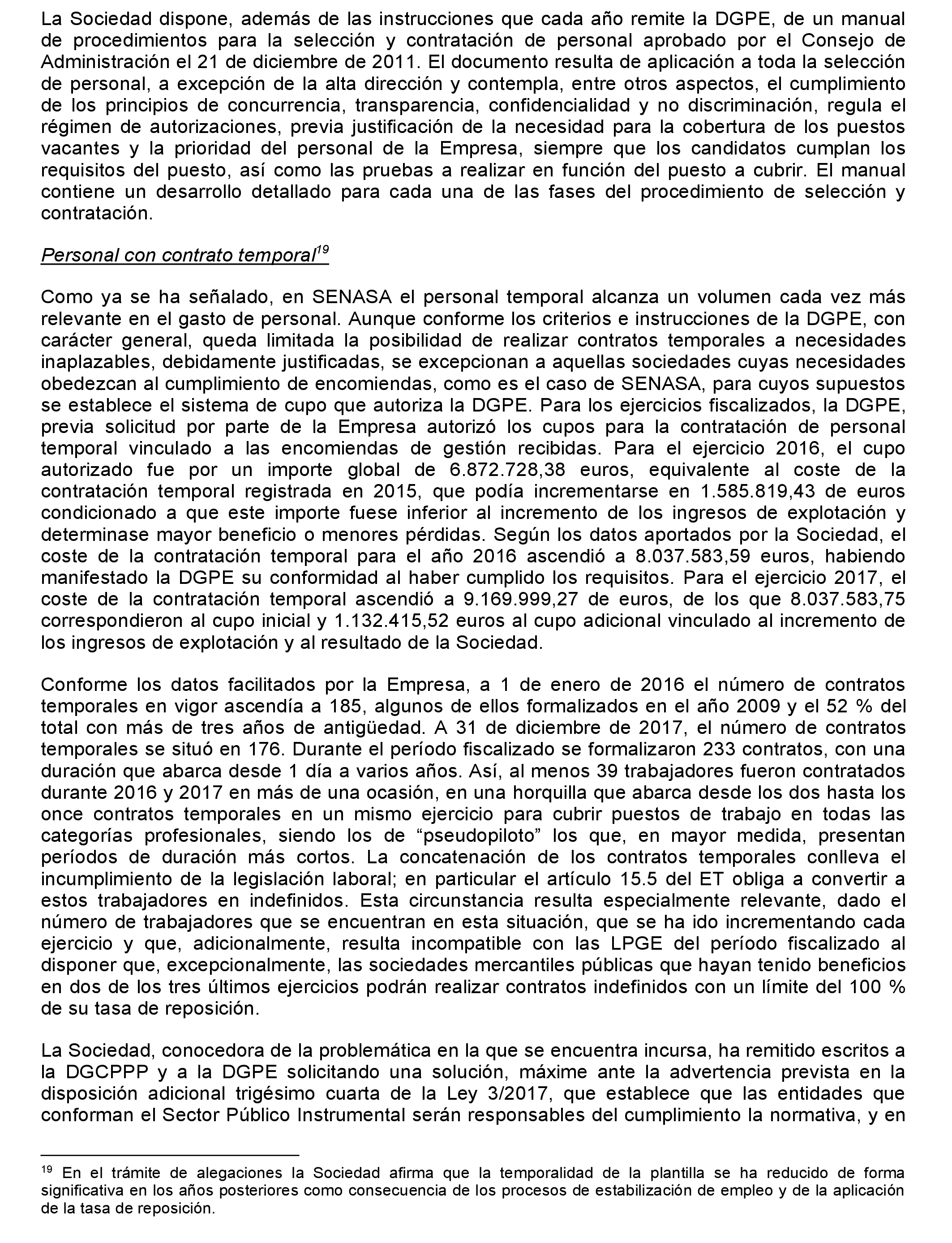 Imagen: /datos/imagenes/disp/2023/4/332_12621659_123.png