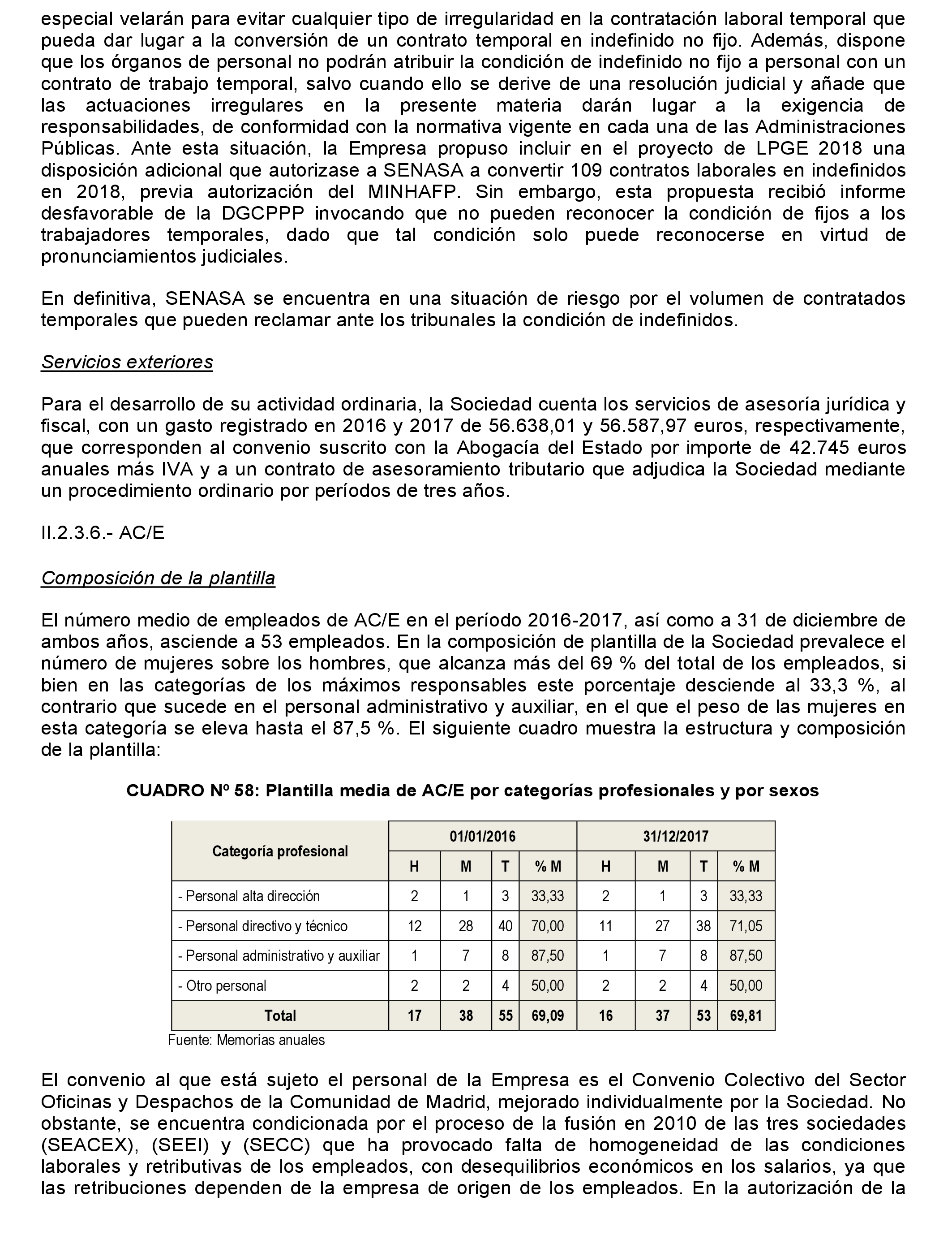 Imagen: /datos/imagenes/disp/2023/4/332_12621659_124.png