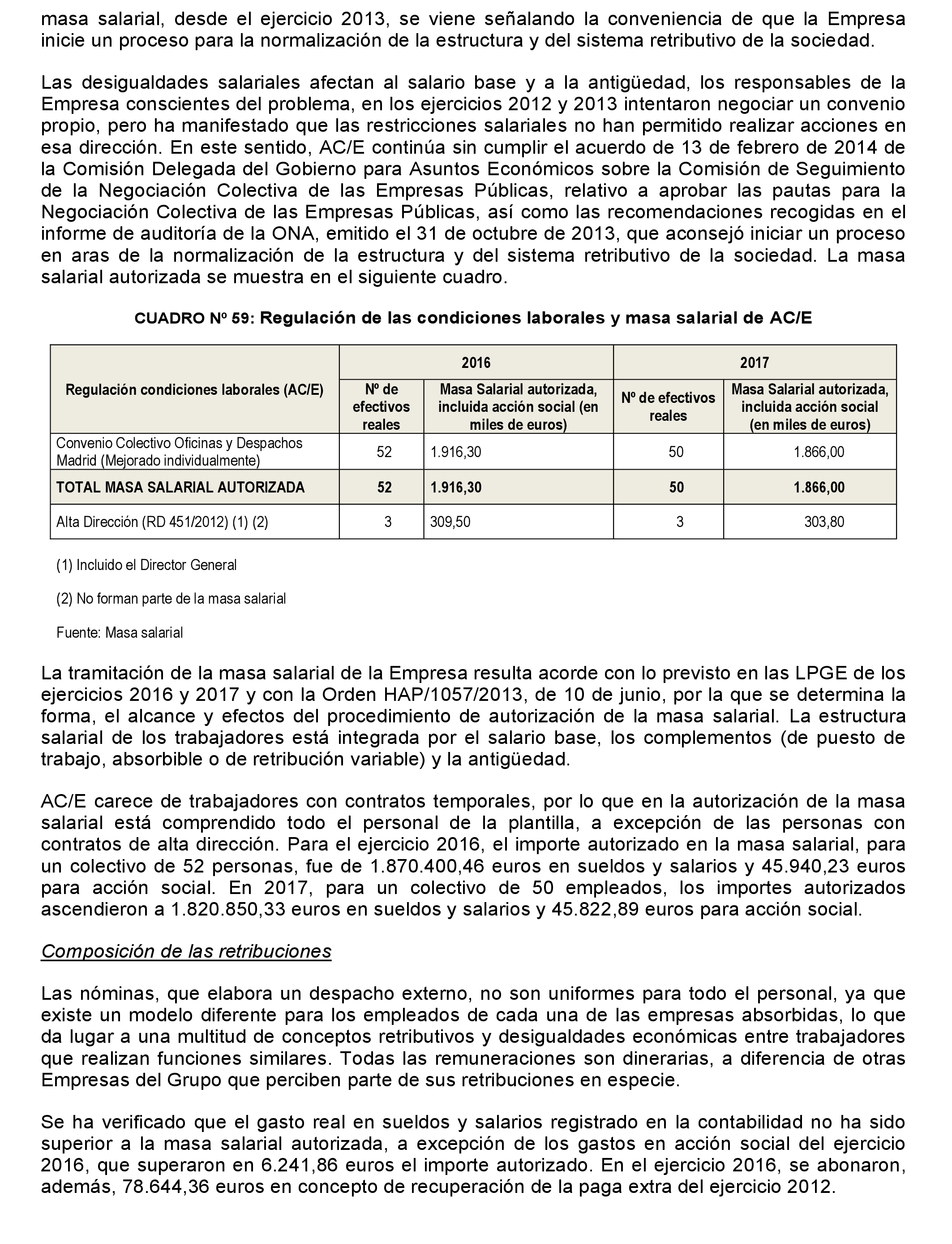 Imagen: /datos/imagenes/disp/2023/4/332_12621659_125.png