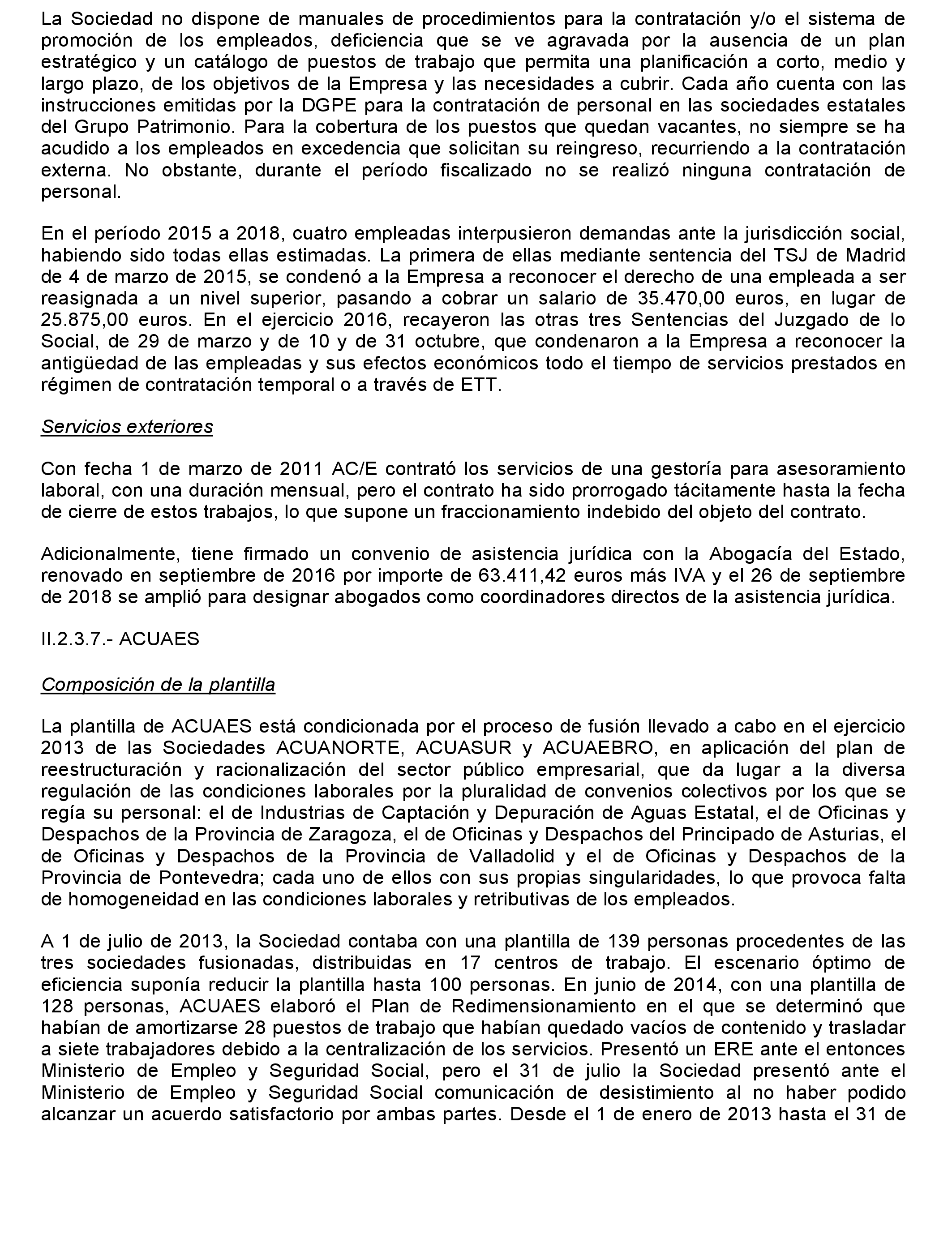 Imagen: /datos/imagenes/disp/2023/4/332_12621659_126.png