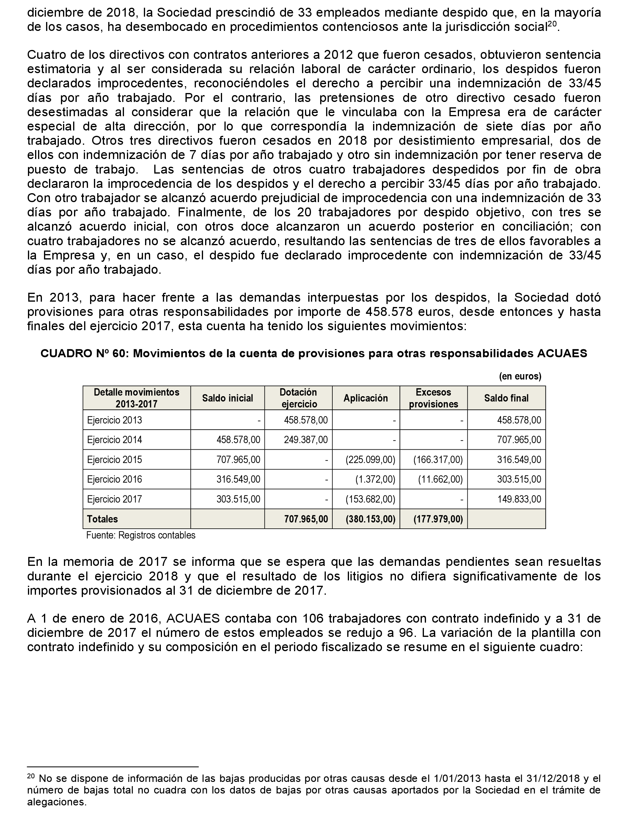 Imagen: /datos/imagenes/disp/2023/4/332_12621659_127.png