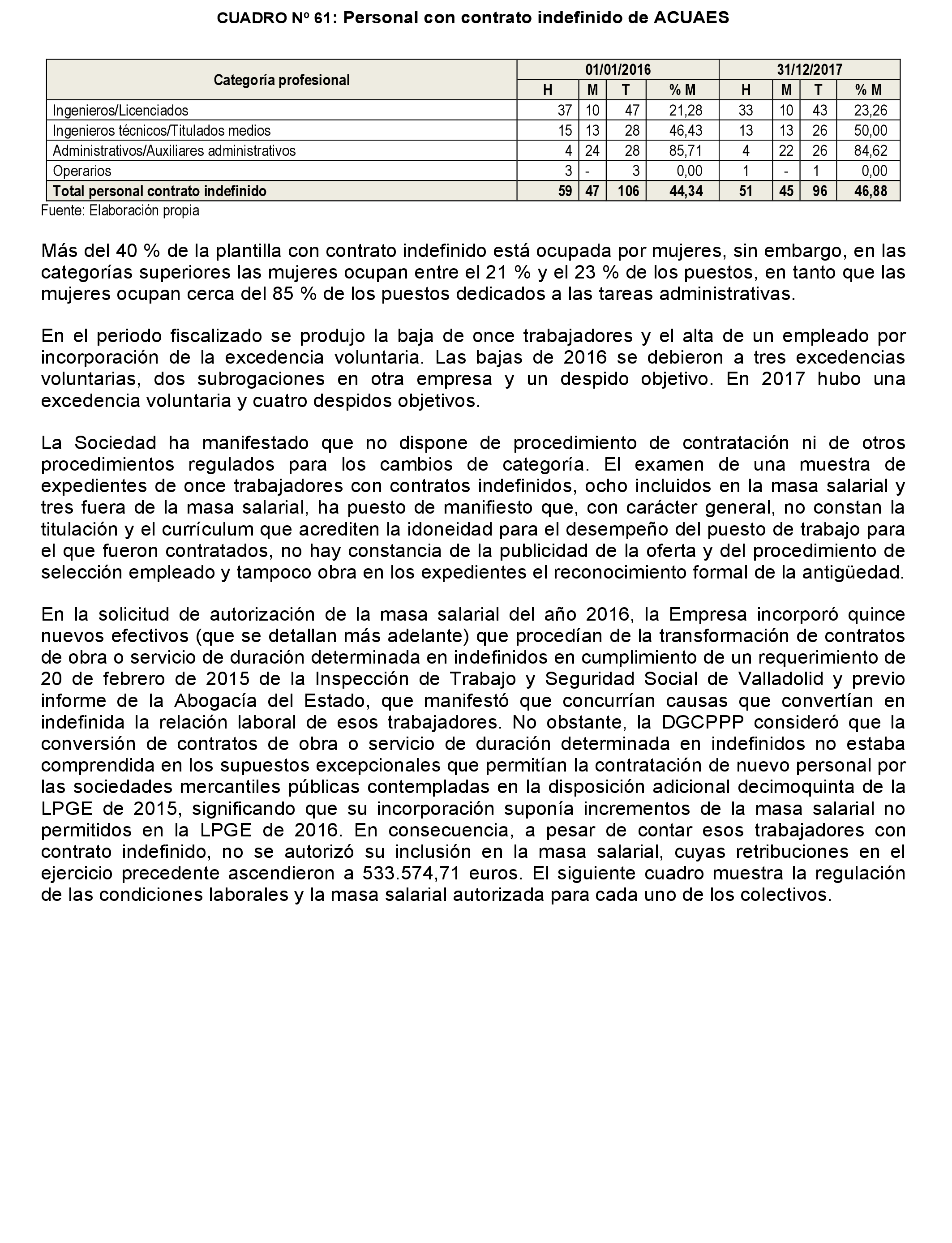 Imagen: /datos/imagenes/disp/2023/4/332_12621659_128.png
