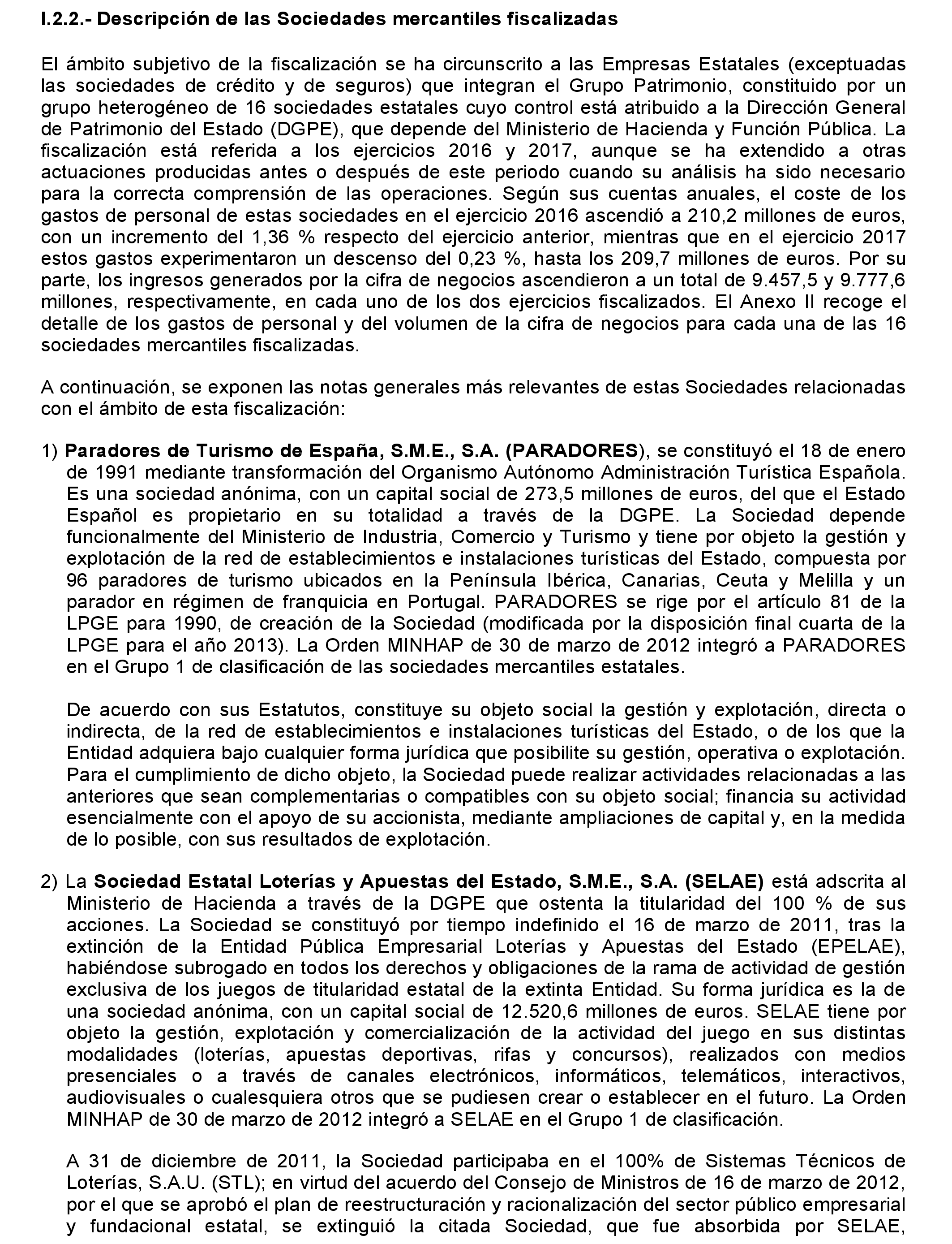 Imagen: /datos/imagenes/disp/2023/4/332_12621659_13.png