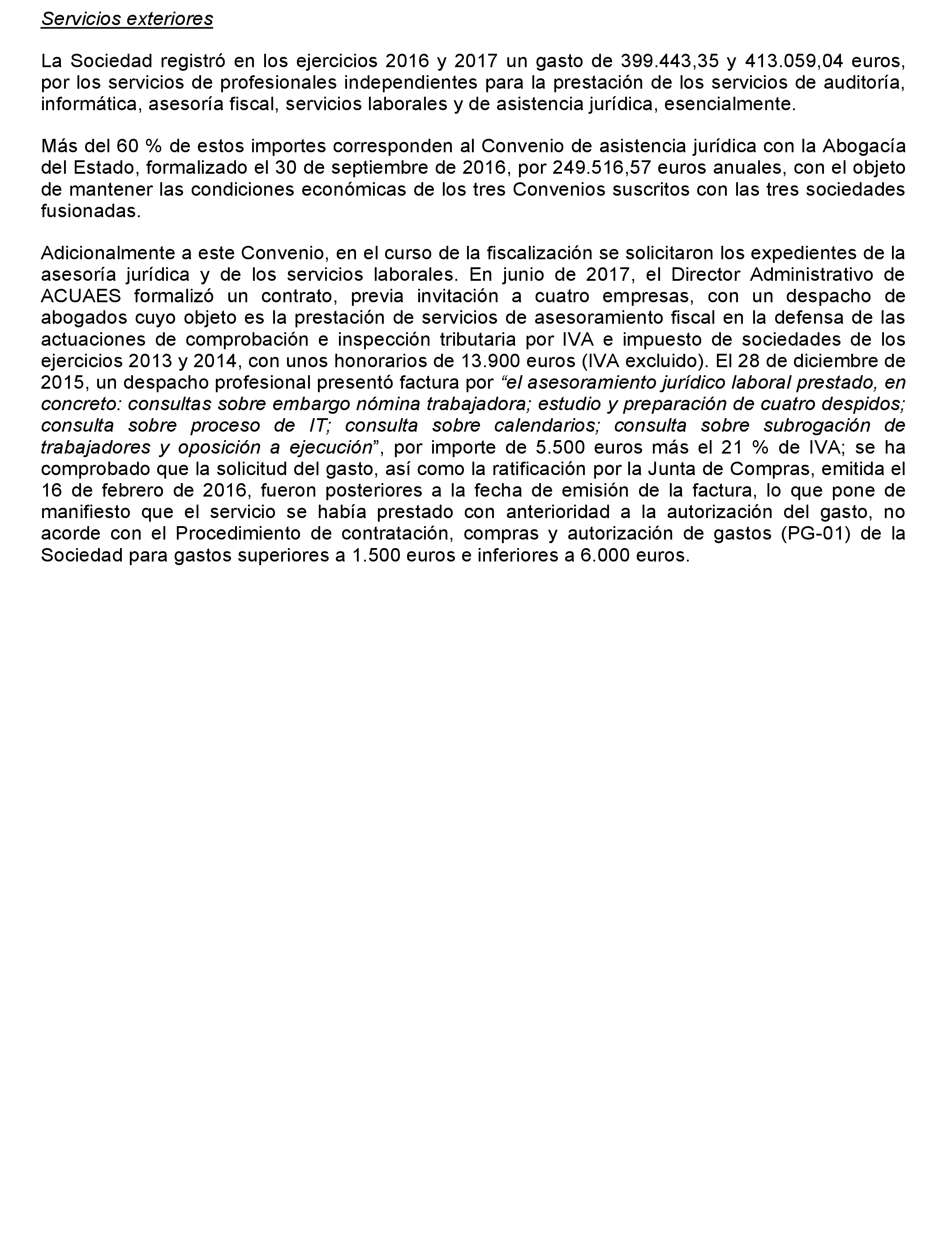 Imagen: /datos/imagenes/disp/2023/4/332_12621659_131.png