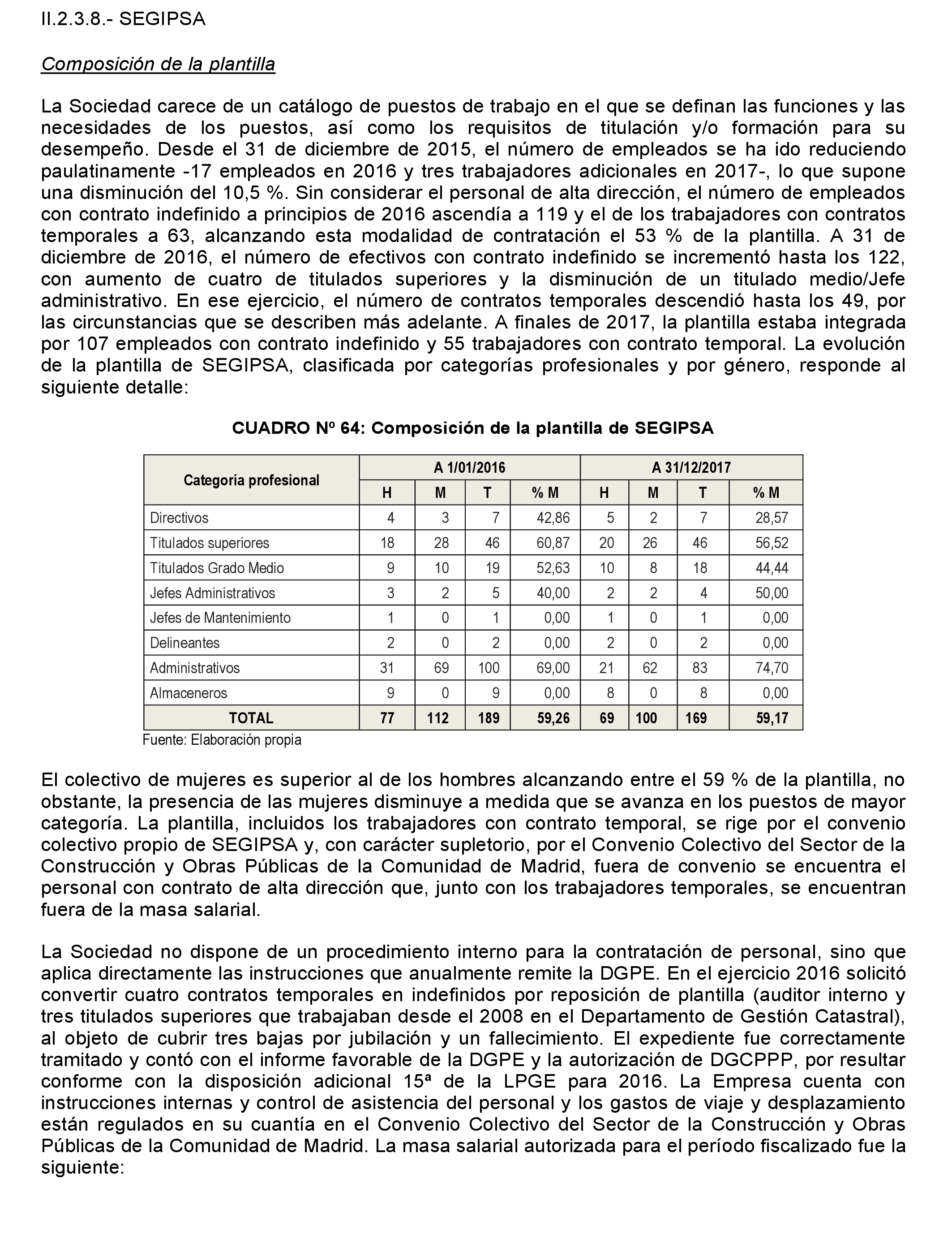 Imagen: /datos/imagenes/disp/2023/4/332_12621659_132.png