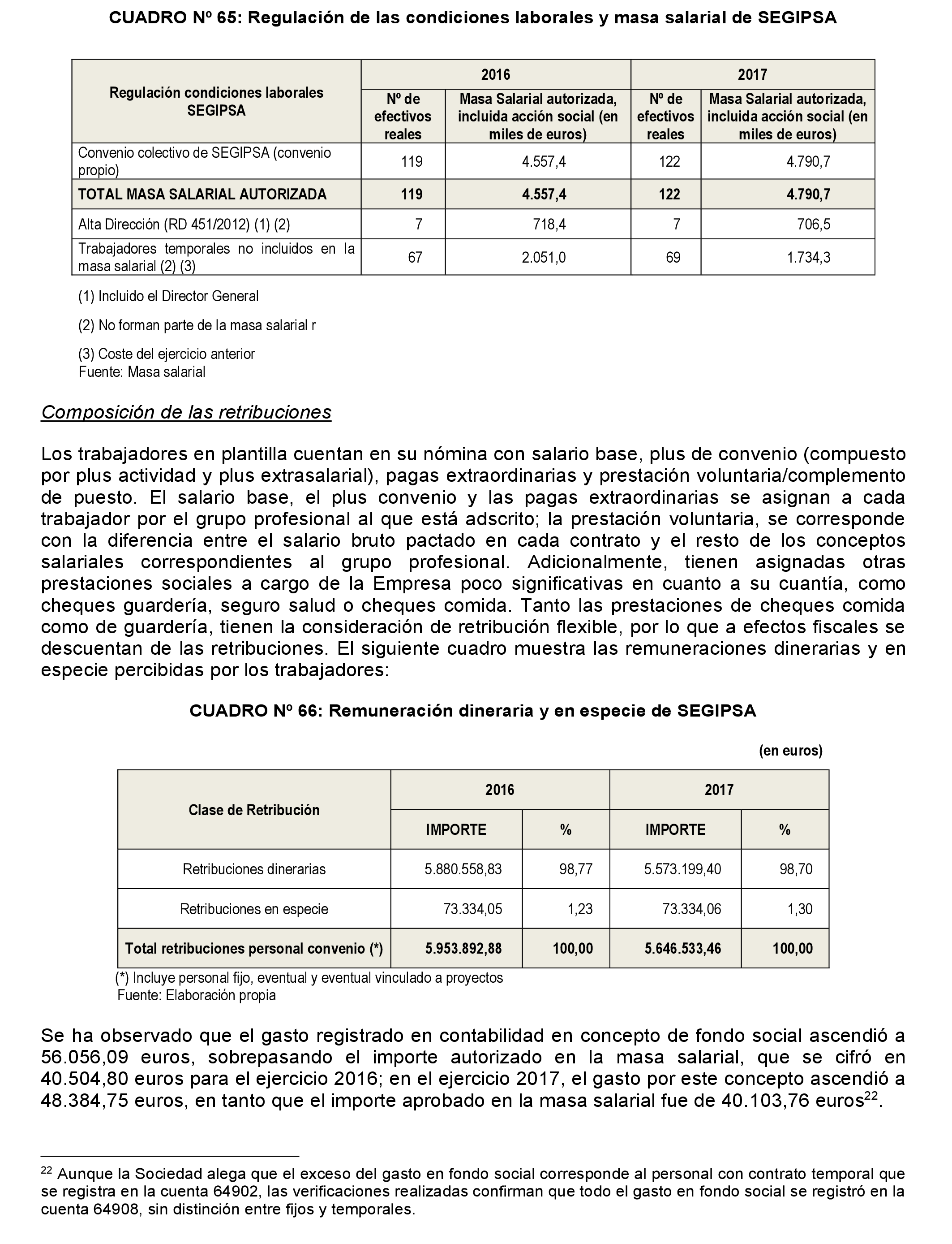 Imagen: /datos/imagenes/disp/2023/4/332_12621659_133.png