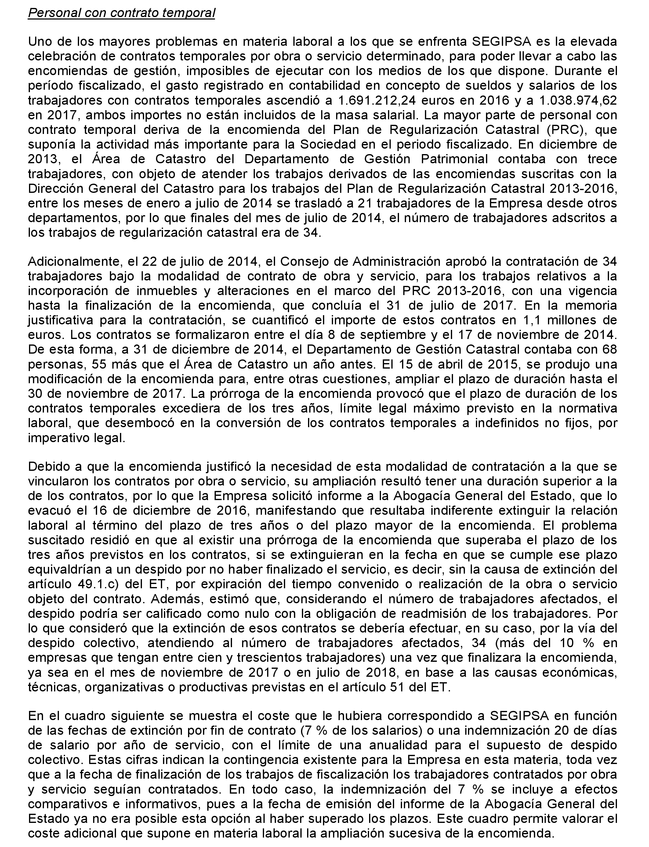 Imagen: /datos/imagenes/disp/2023/4/332_12621659_134.png