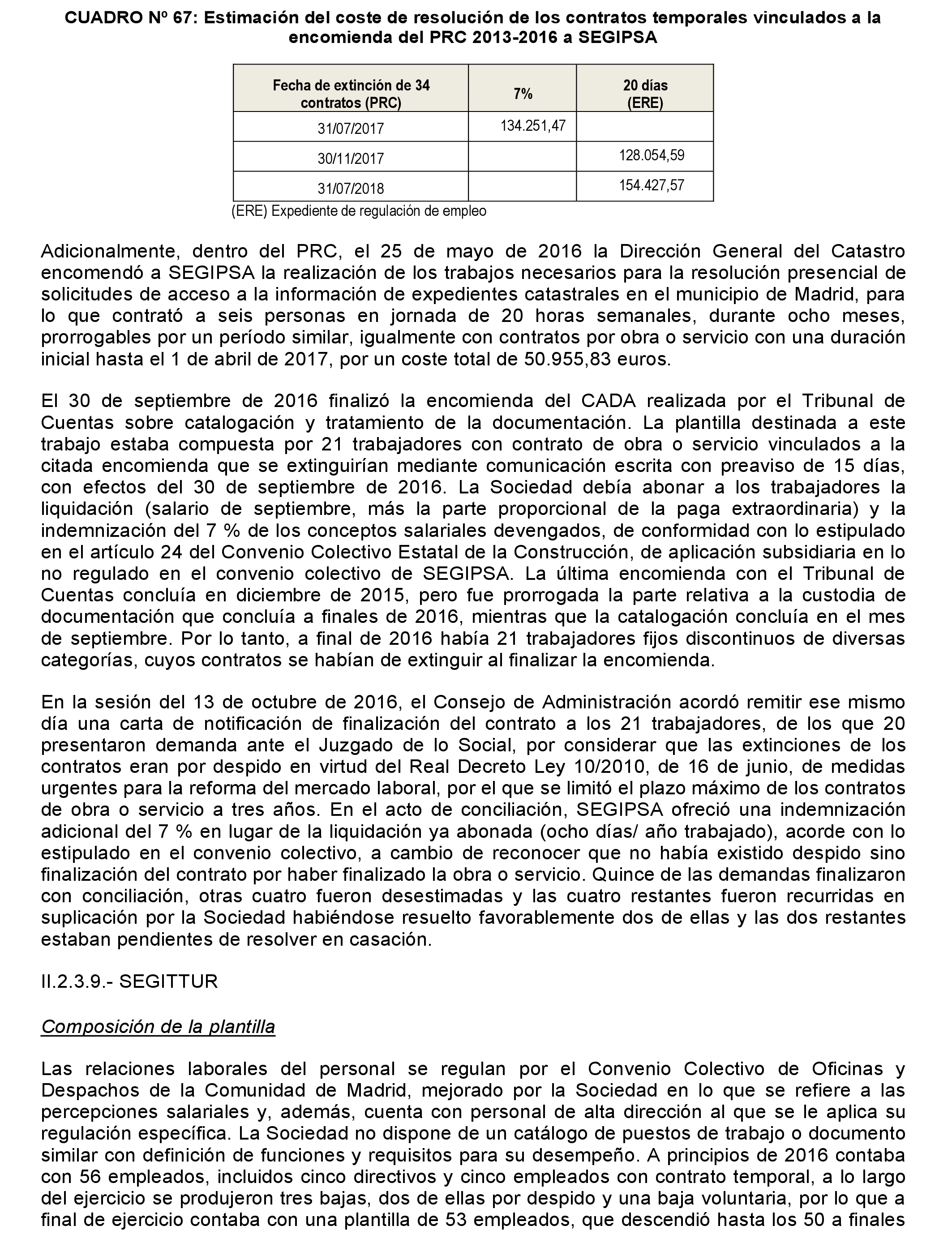 Imagen: /datos/imagenes/disp/2023/4/332_12621659_135.png
