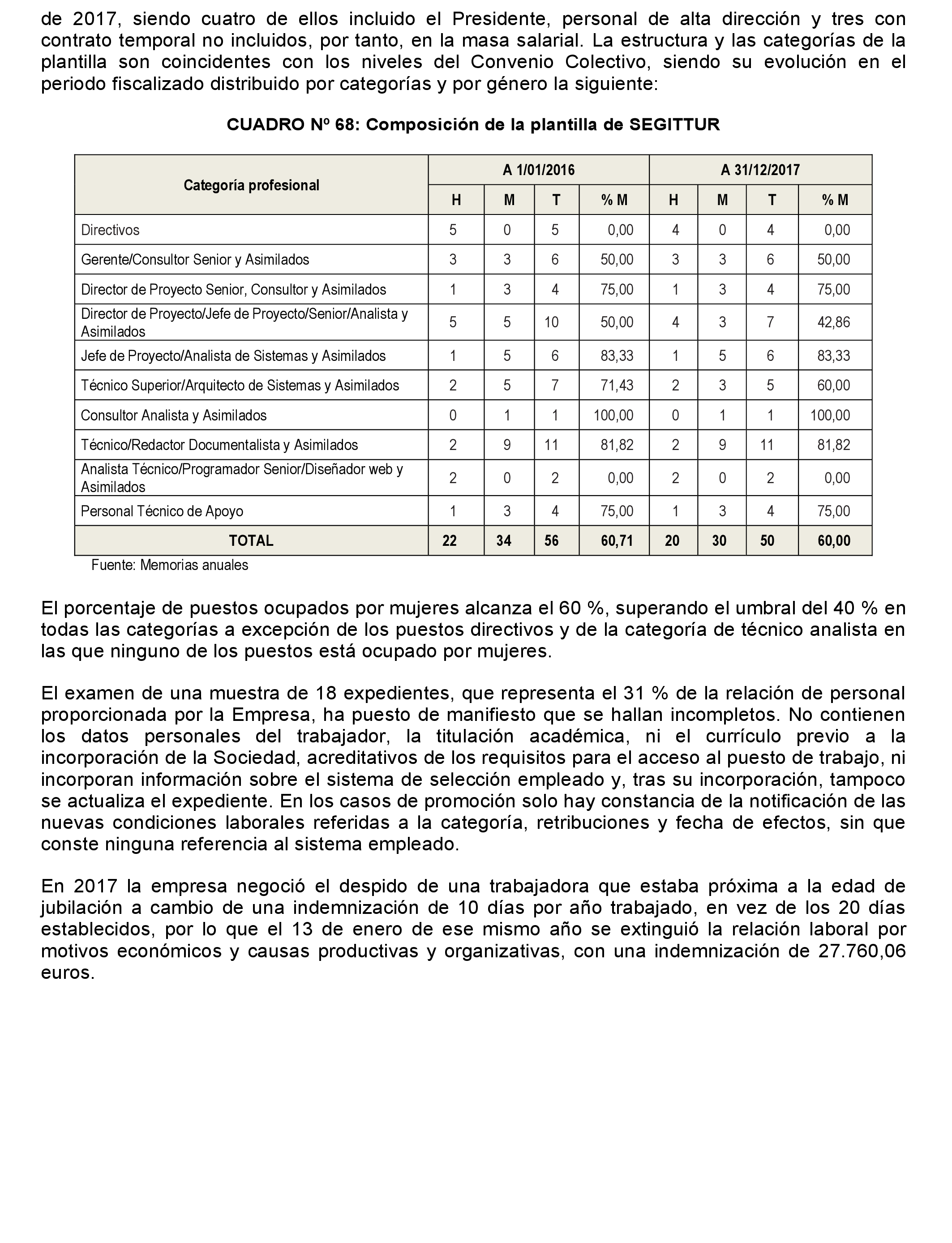 Imagen: /datos/imagenes/disp/2023/4/332_12621659_136.png