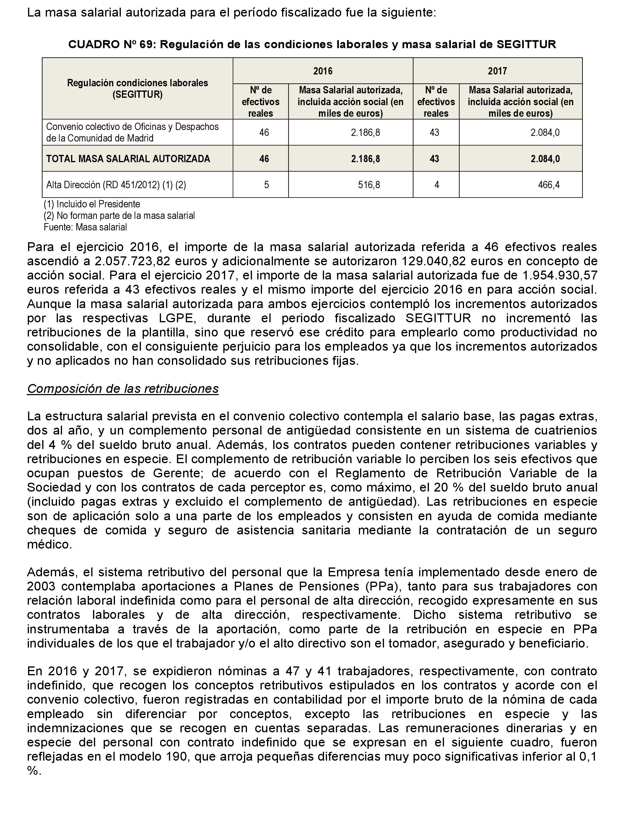 Imagen: /datos/imagenes/disp/2023/4/332_12621659_137.png