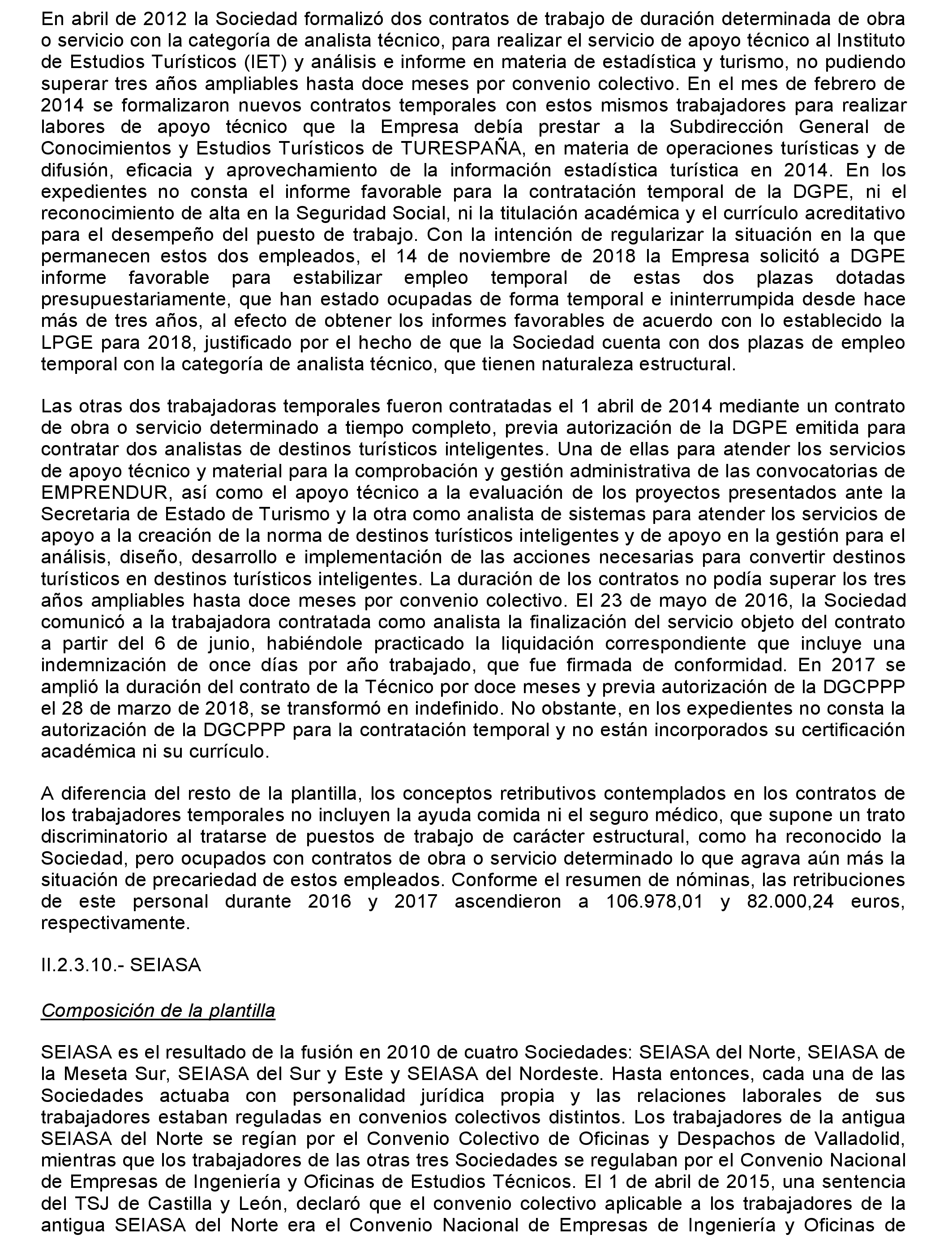 Imagen: /datos/imagenes/disp/2023/4/332_12621659_139.png