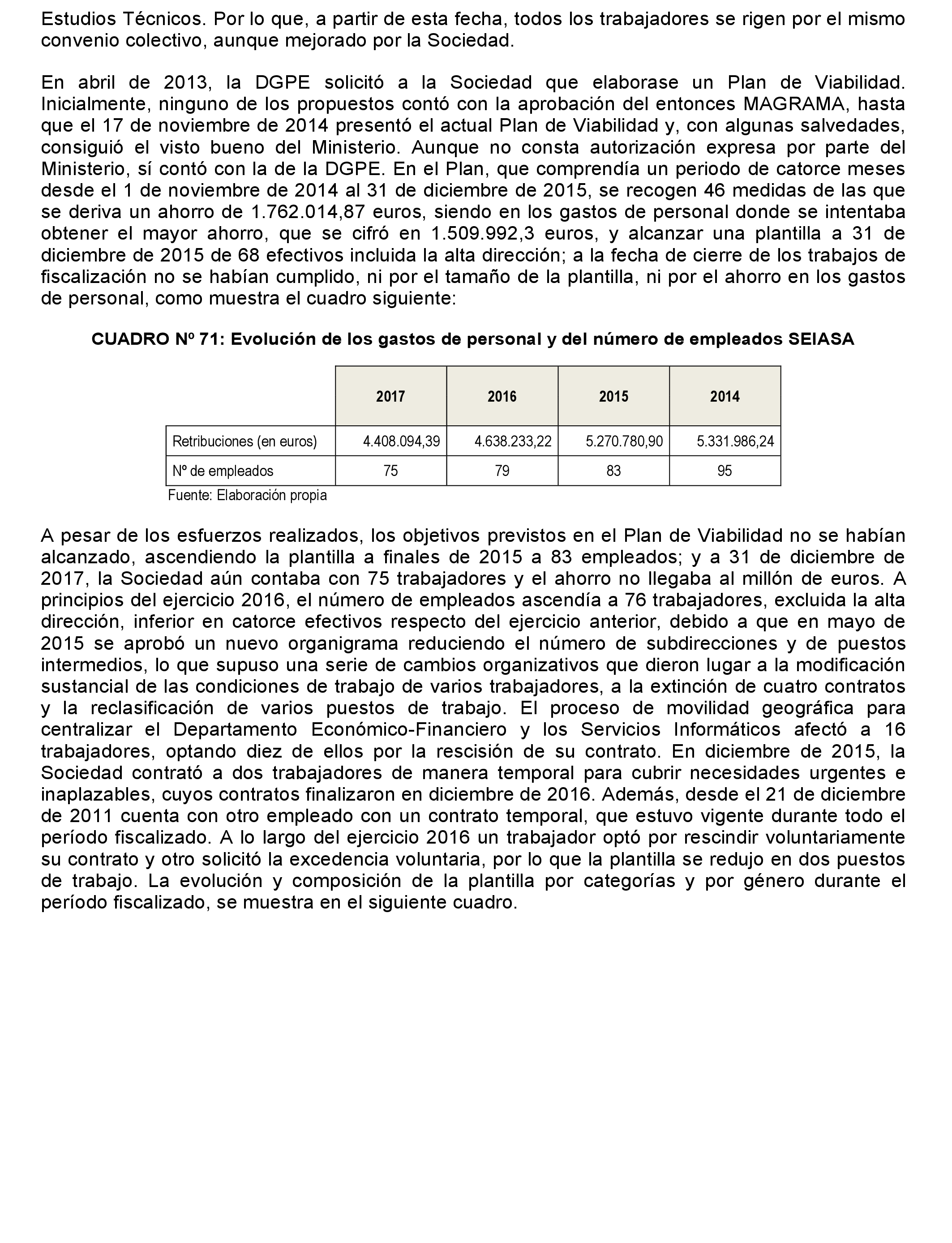 Imagen: /datos/imagenes/disp/2023/4/332_12621659_140.png