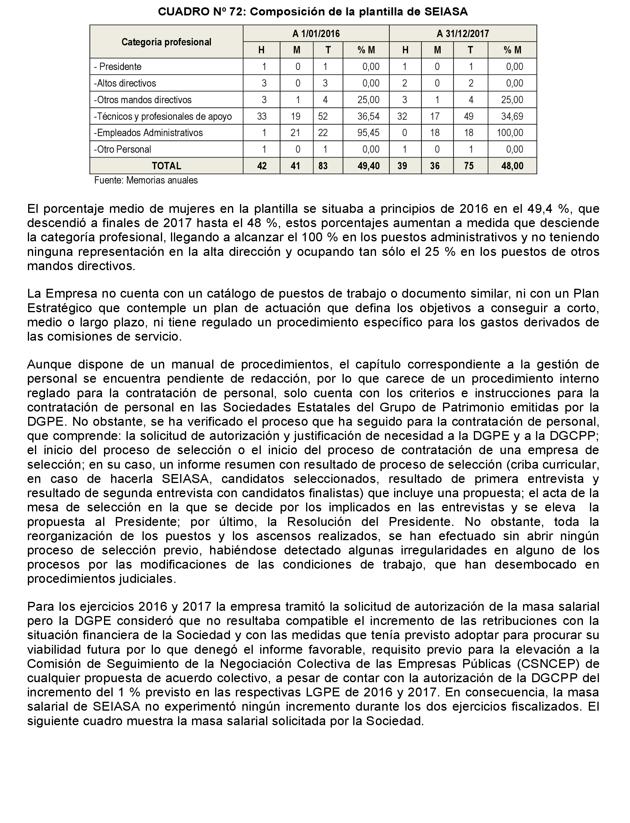 Imagen: /datos/imagenes/disp/2023/4/332_12621659_141.png
