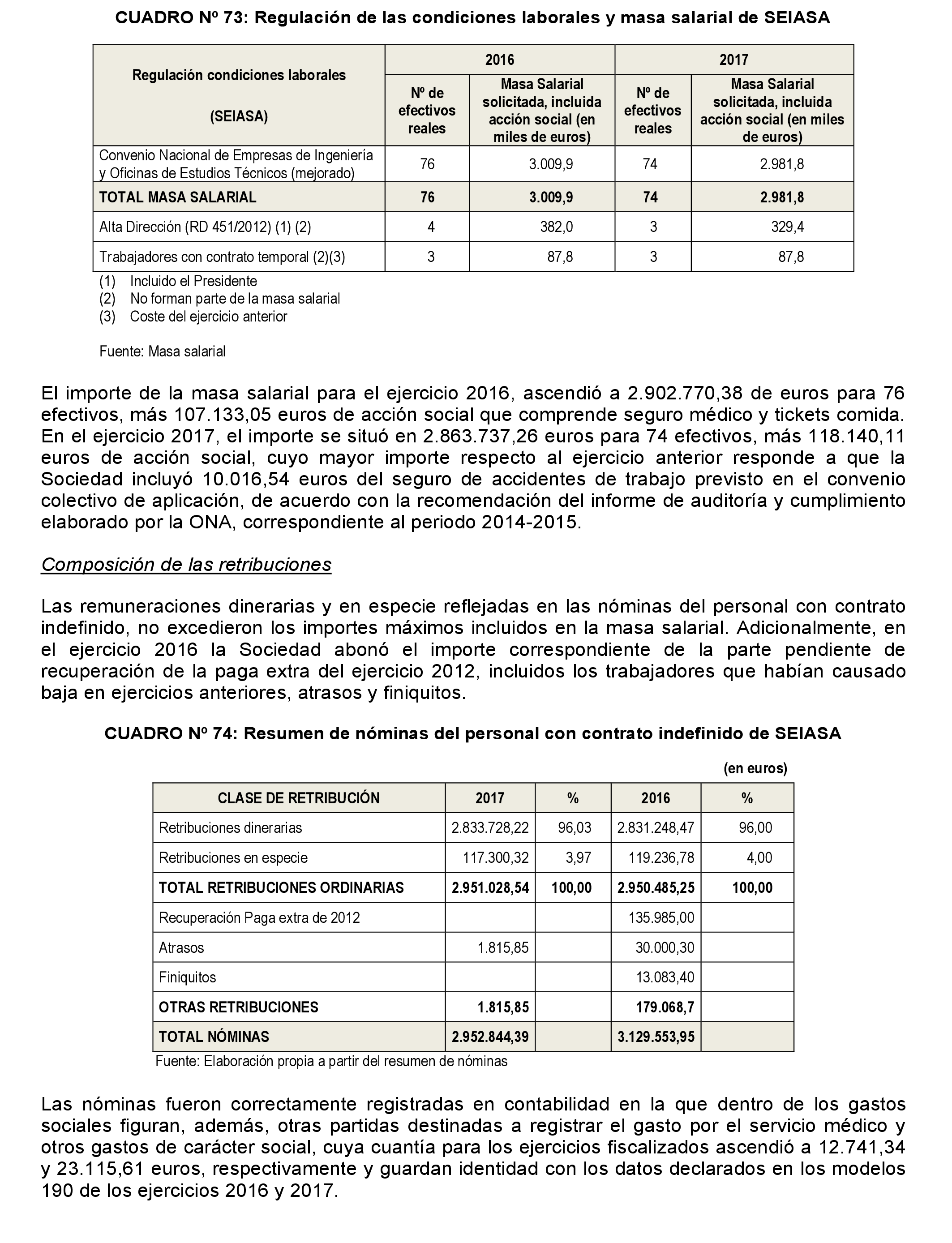 Imagen: /datos/imagenes/disp/2023/4/332_12621659_142.png