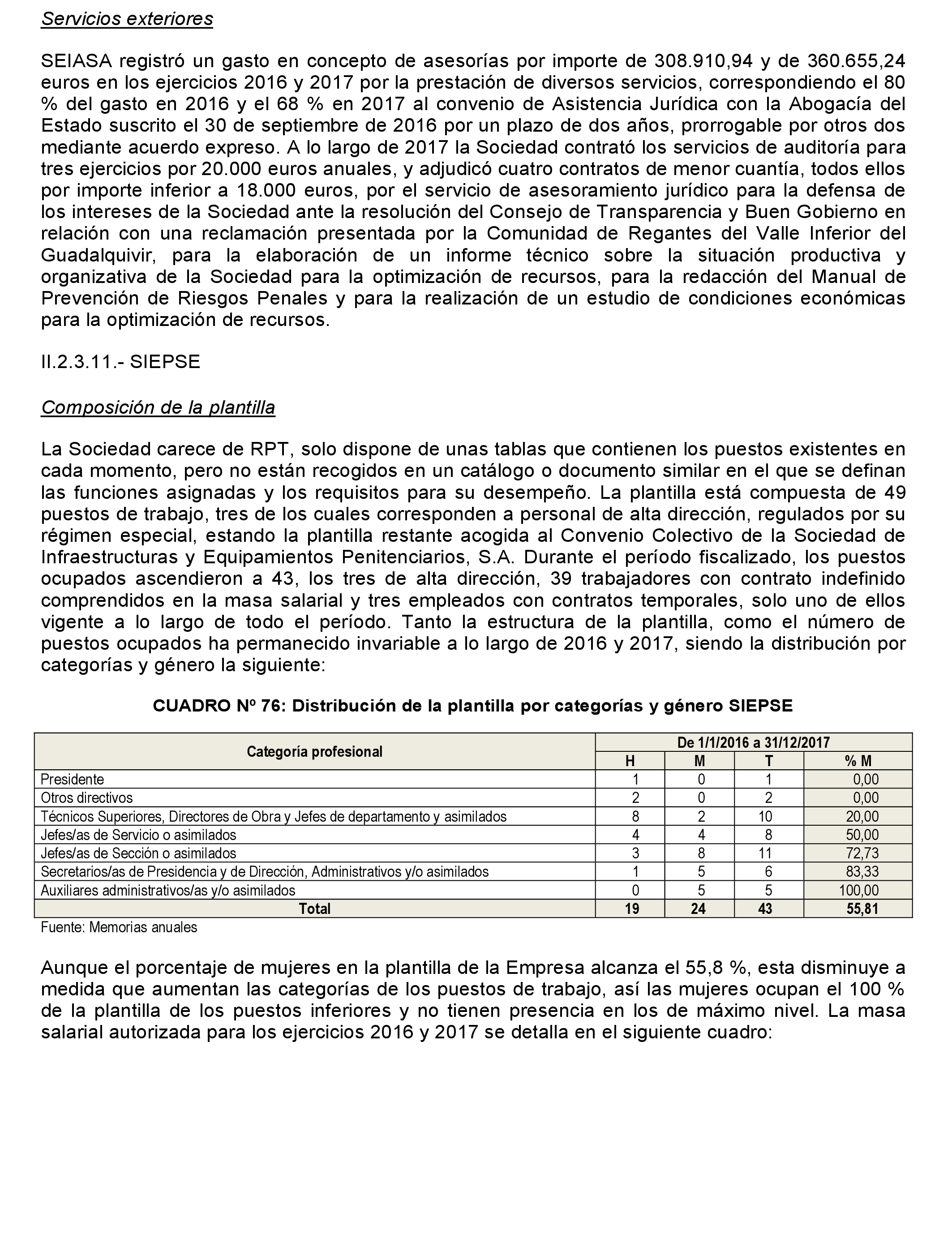 Imagen: /datos/imagenes/disp/2023/4/332_12621659_144.png
