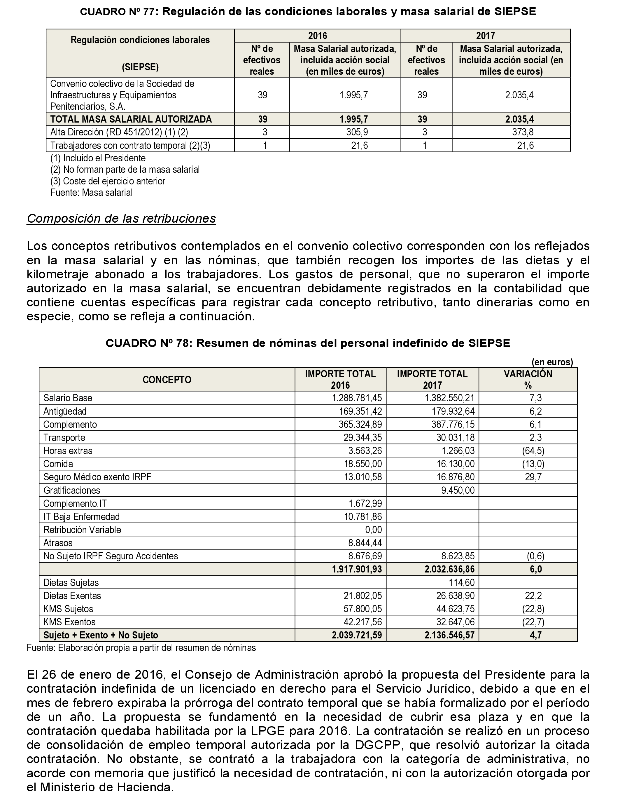 Imagen: /datos/imagenes/disp/2023/4/332_12621659_145.png