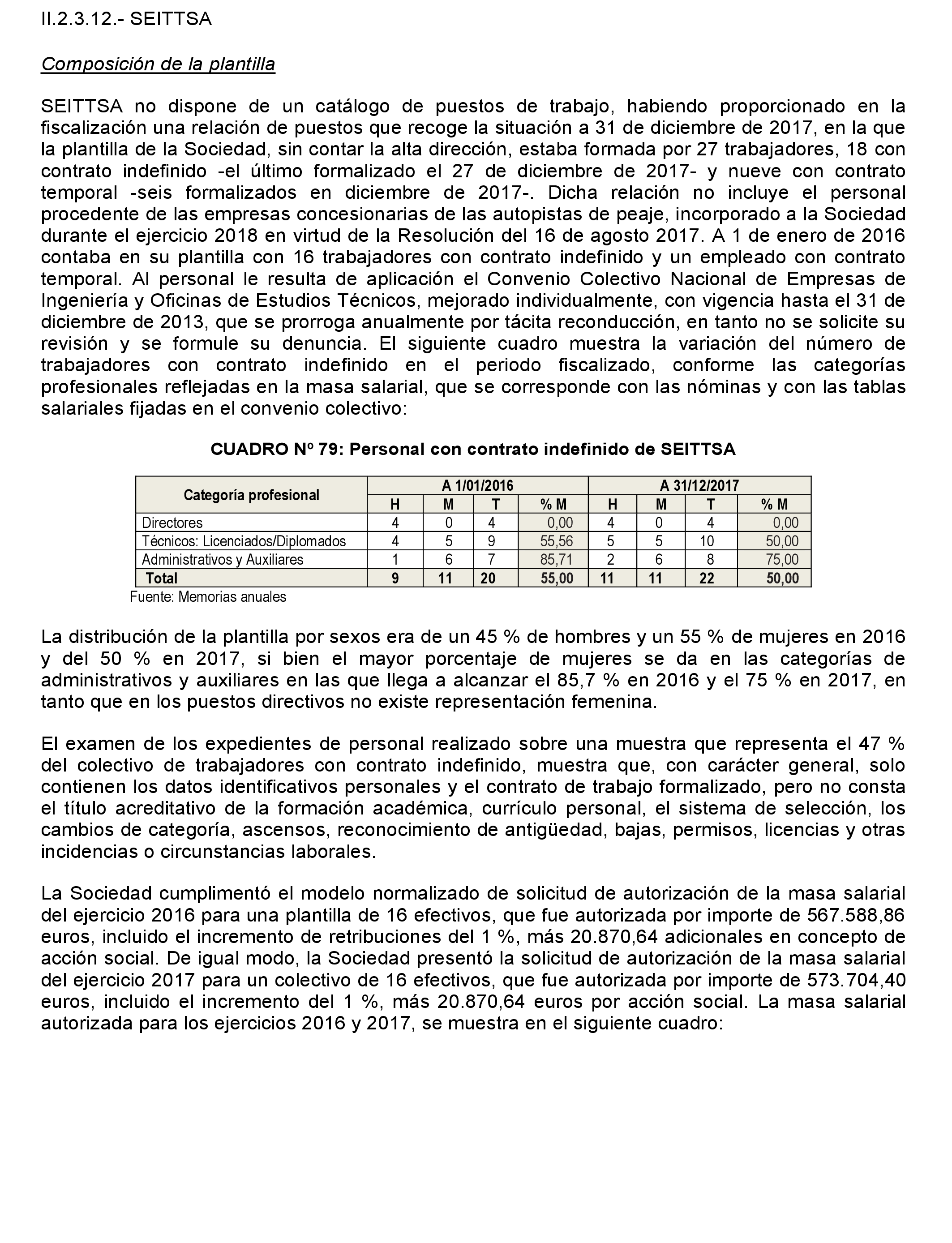 Imagen: /datos/imagenes/disp/2023/4/332_12621659_146.png
