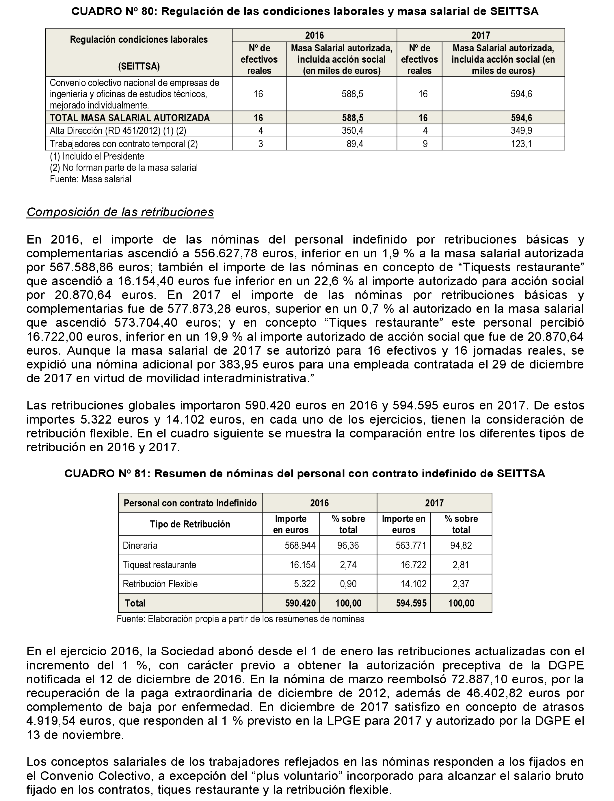 Imagen: /datos/imagenes/disp/2023/4/332_12621659_147.png