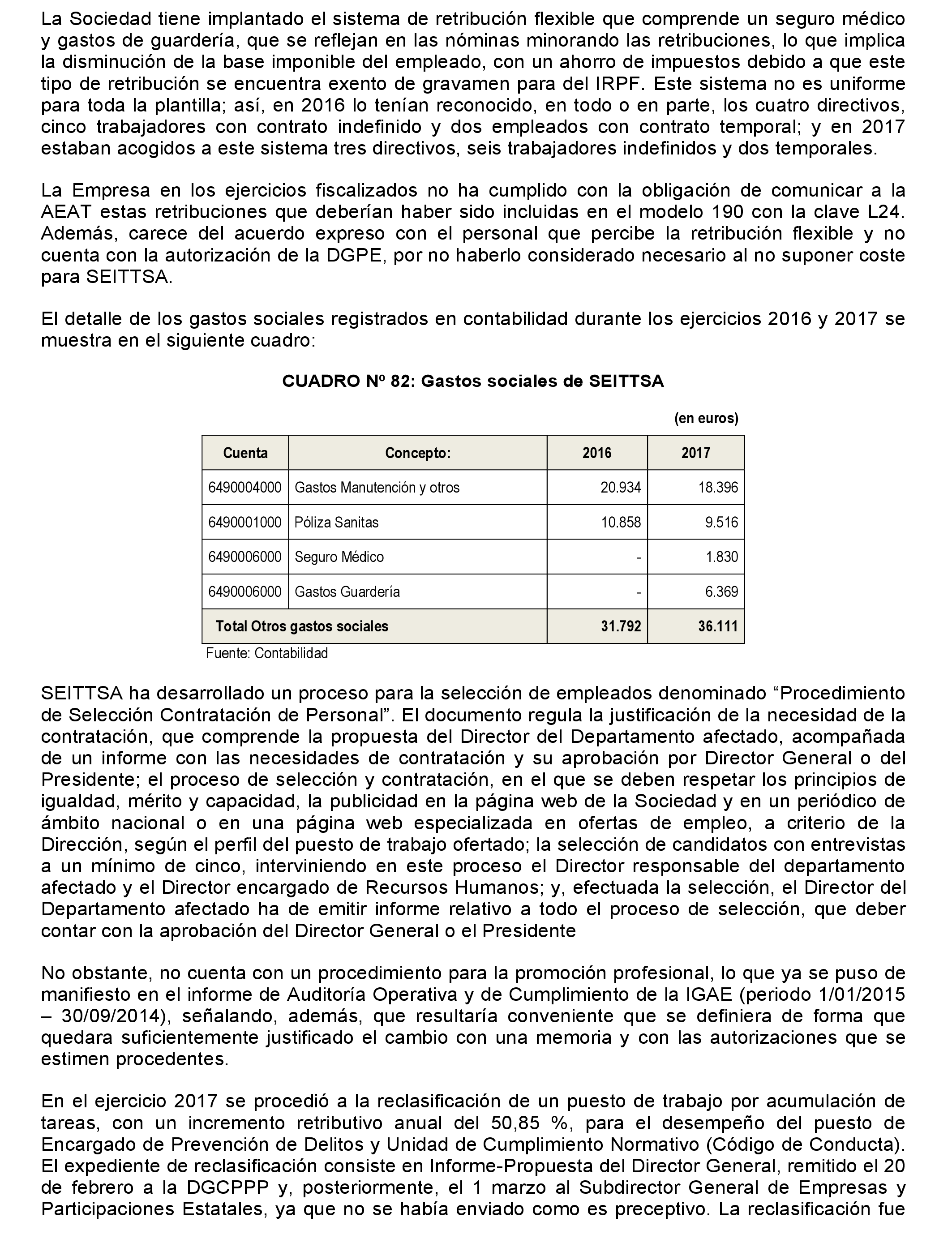 Imagen: /datos/imagenes/disp/2023/4/332_12621659_148.png