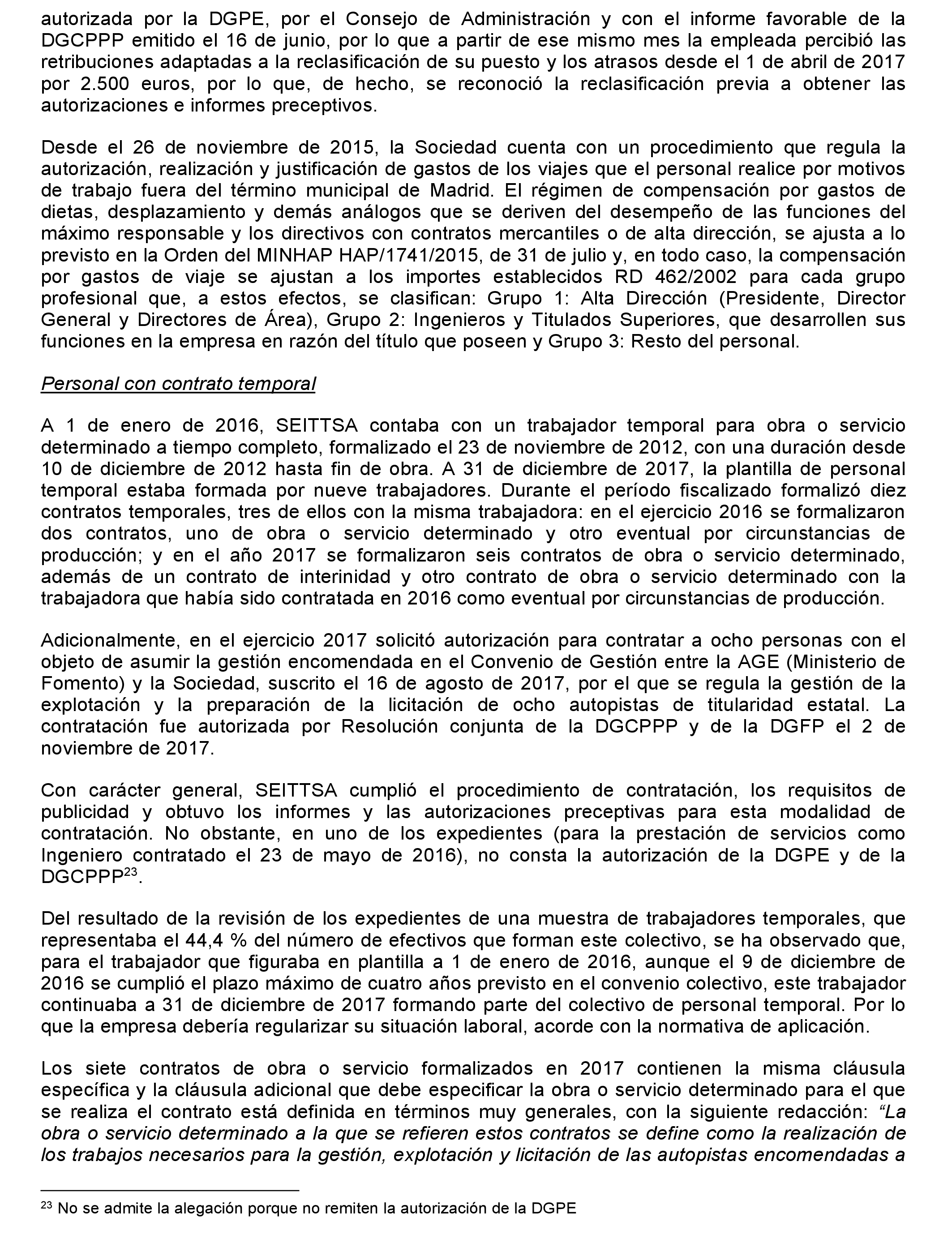 Imagen: /datos/imagenes/disp/2023/4/332_12621659_149.png