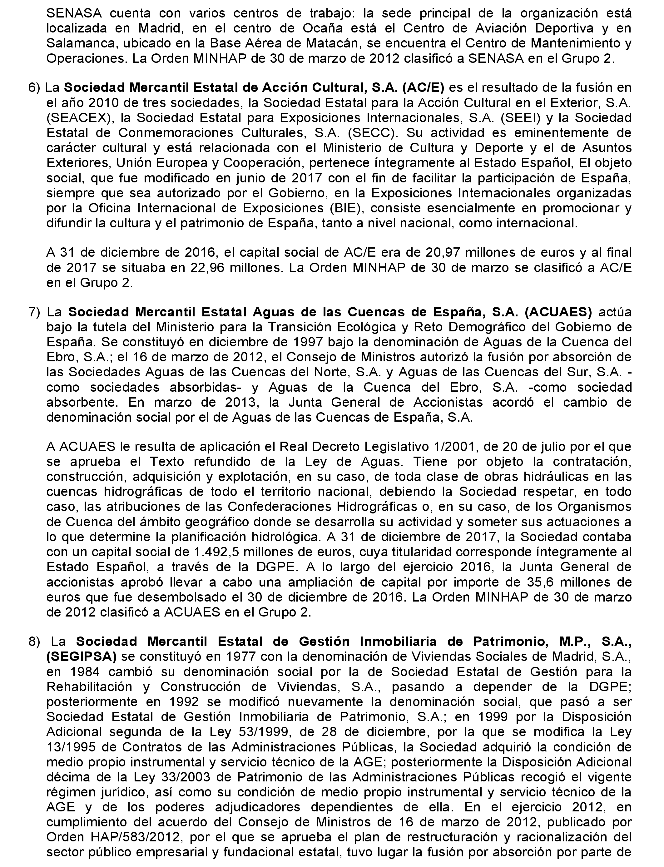 Imagen: /datos/imagenes/disp/2023/4/332_12621659_15.png
