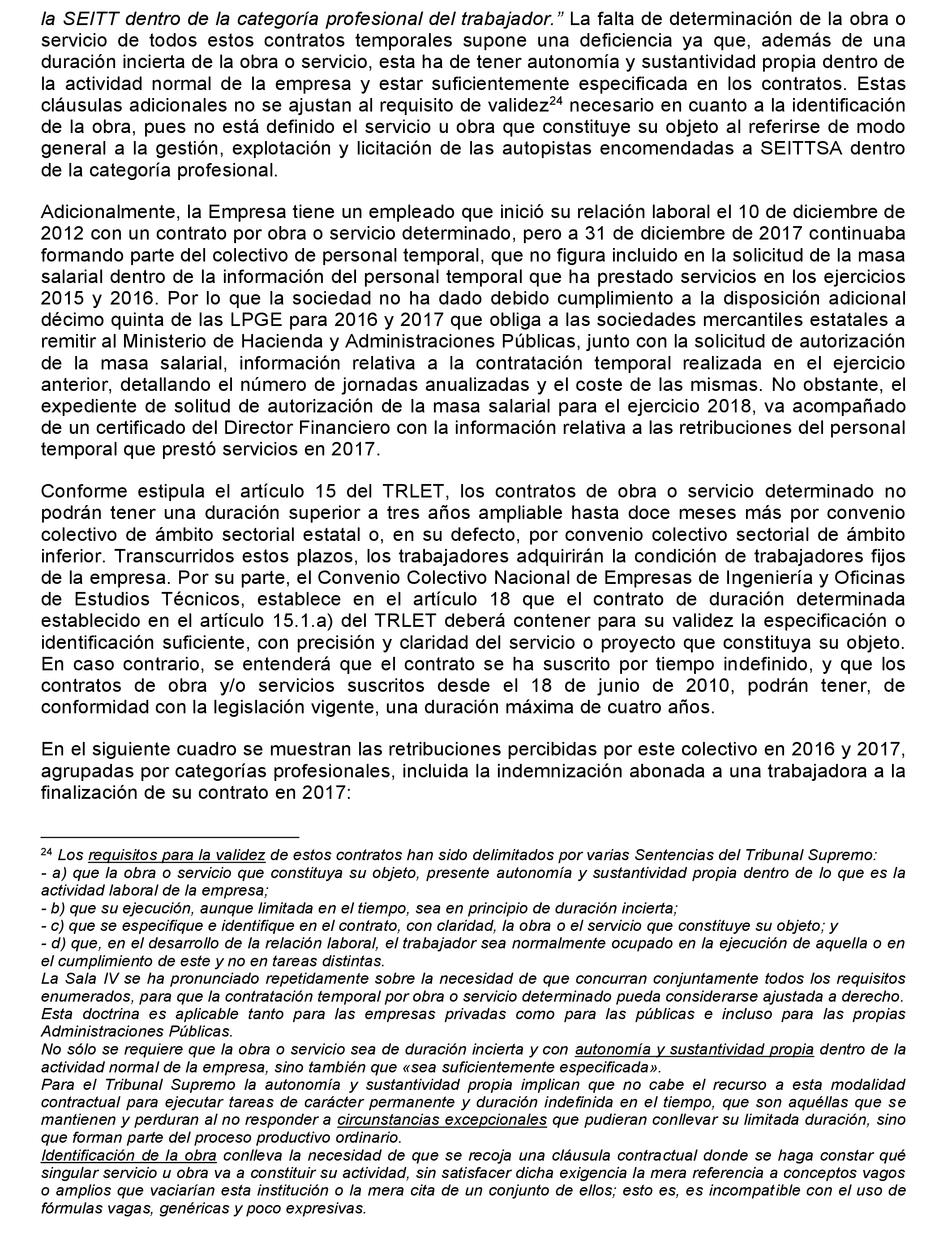 Imagen: /datos/imagenes/disp/2023/4/332_12621659_150.png