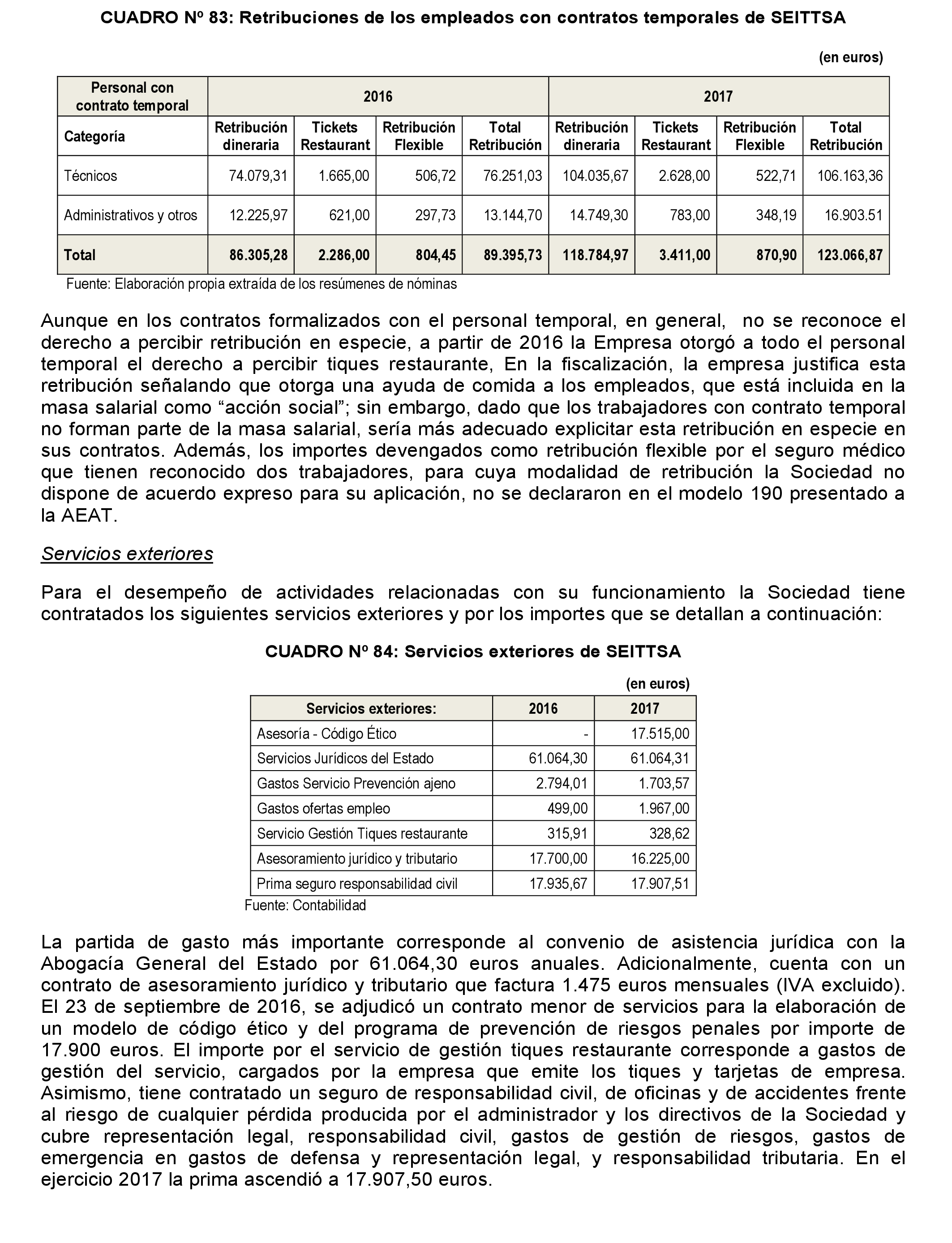 Imagen: /datos/imagenes/disp/2023/4/332_12621659_151.png