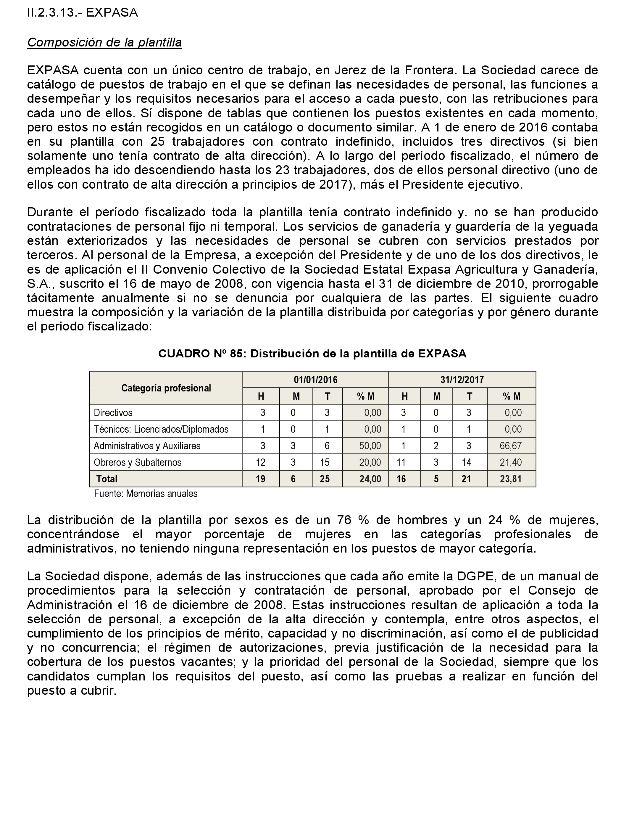 Imagen: /datos/imagenes/disp/2023/4/332_12621659_152.png