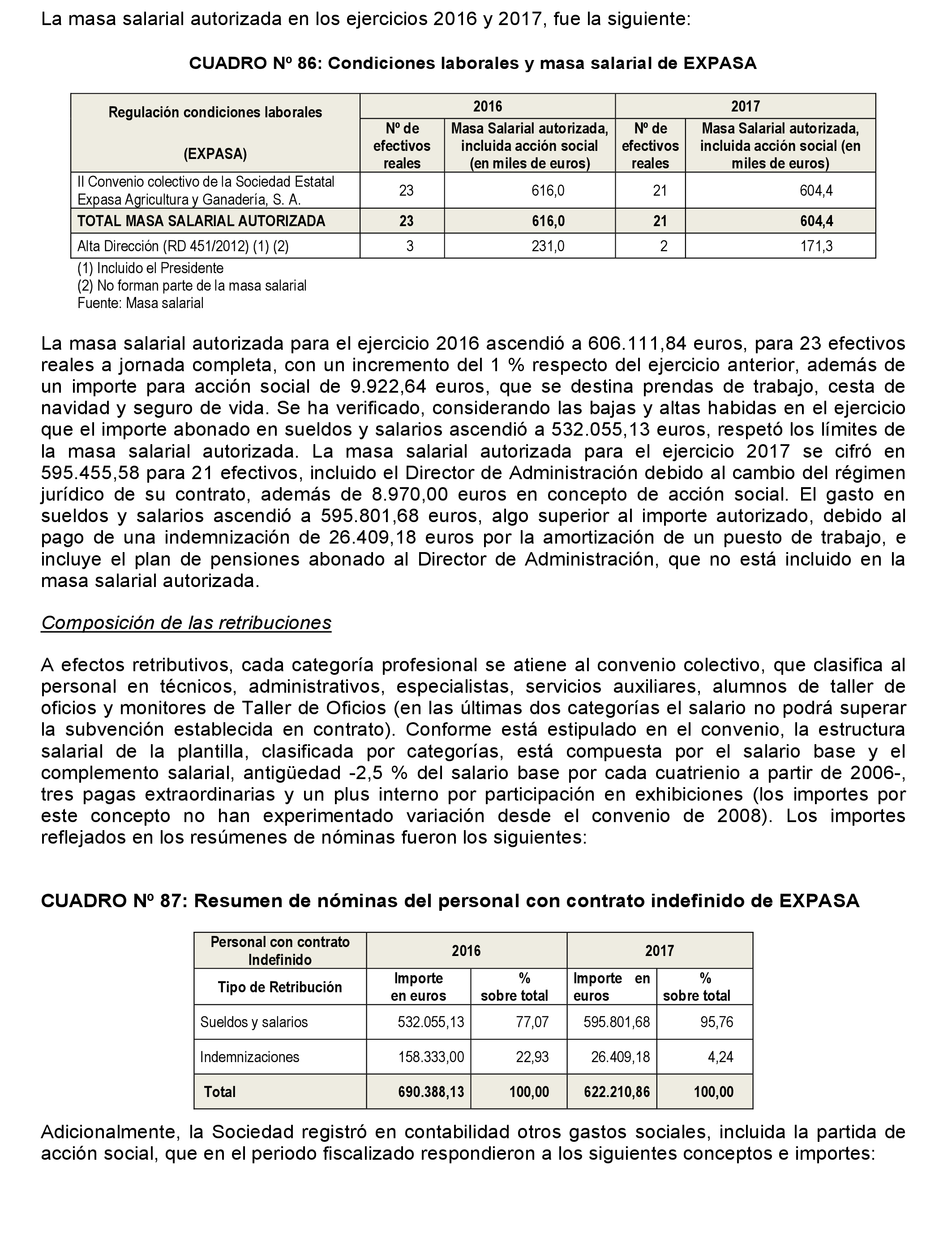 Imagen: /datos/imagenes/disp/2023/4/332_12621659_153.png