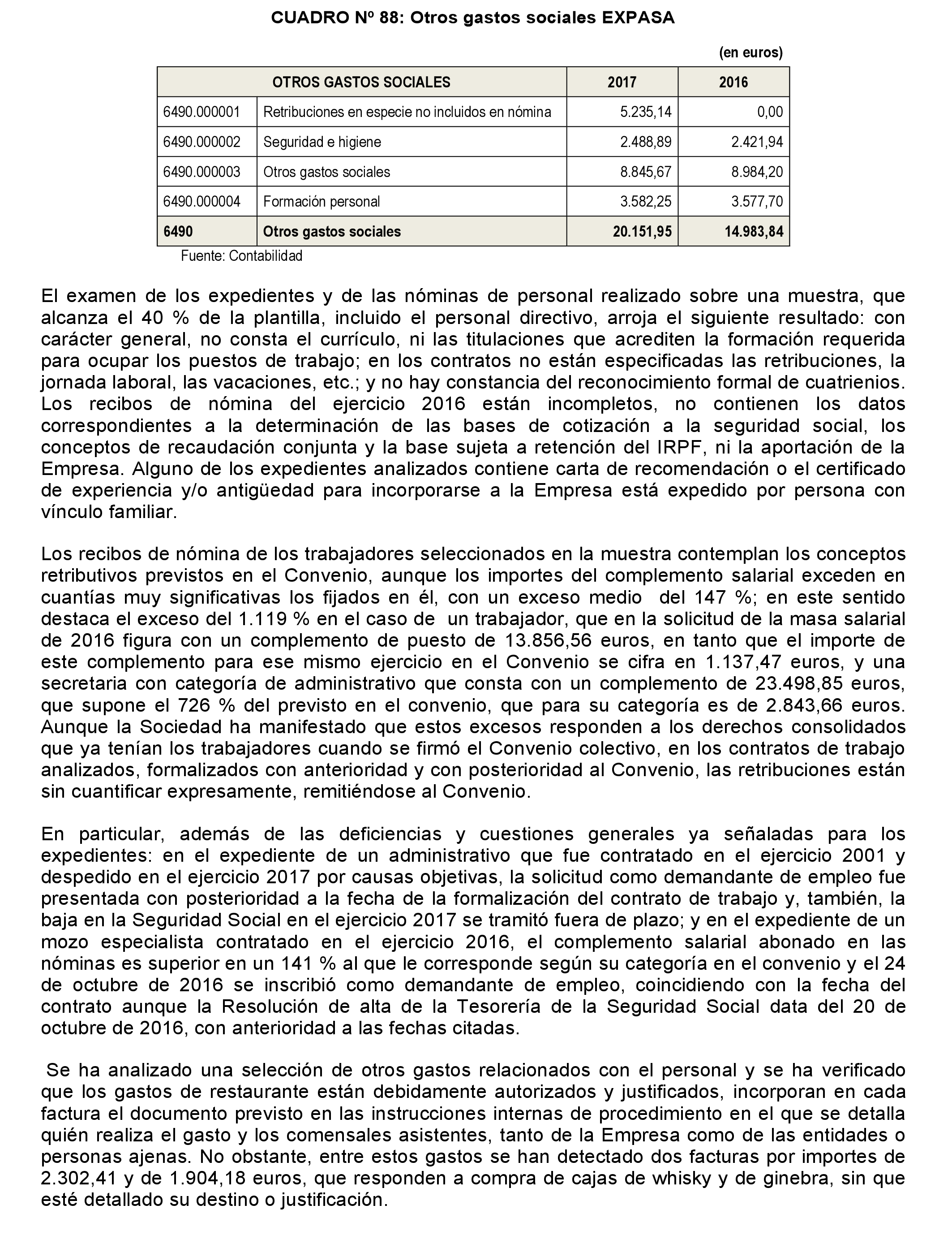 Imagen: /datos/imagenes/disp/2023/4/332_12621659_154.png