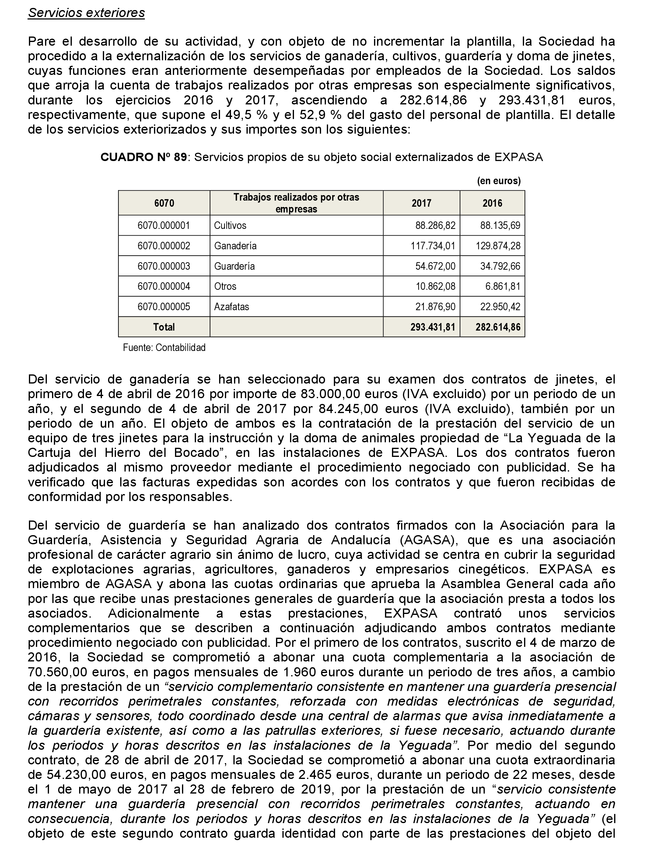 Imagen: /datos/imagenes/disp/2023/4/332_12621659_155.png