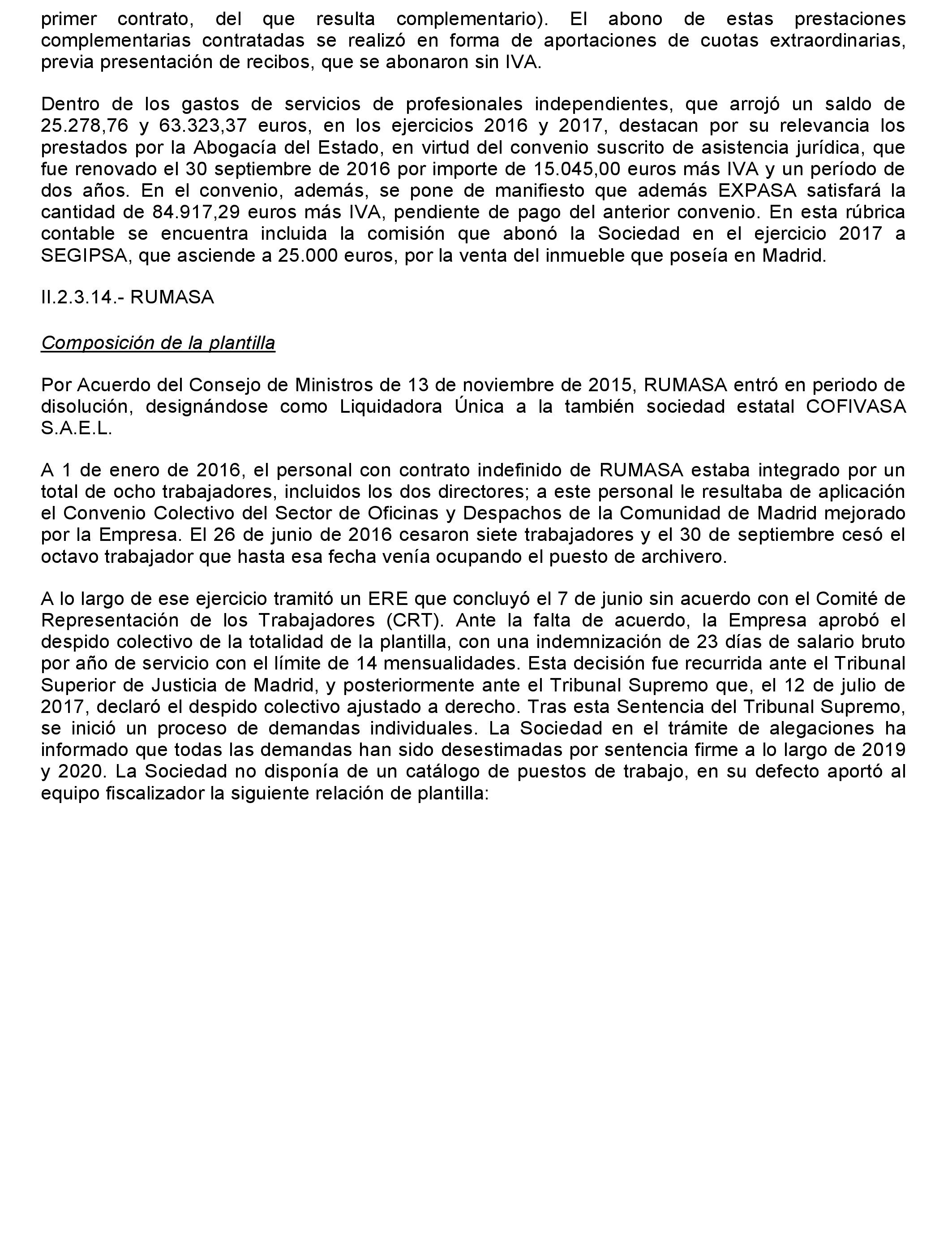 Imagen: /datos/imagenes/disp/2023/4/332_12621659_156.png