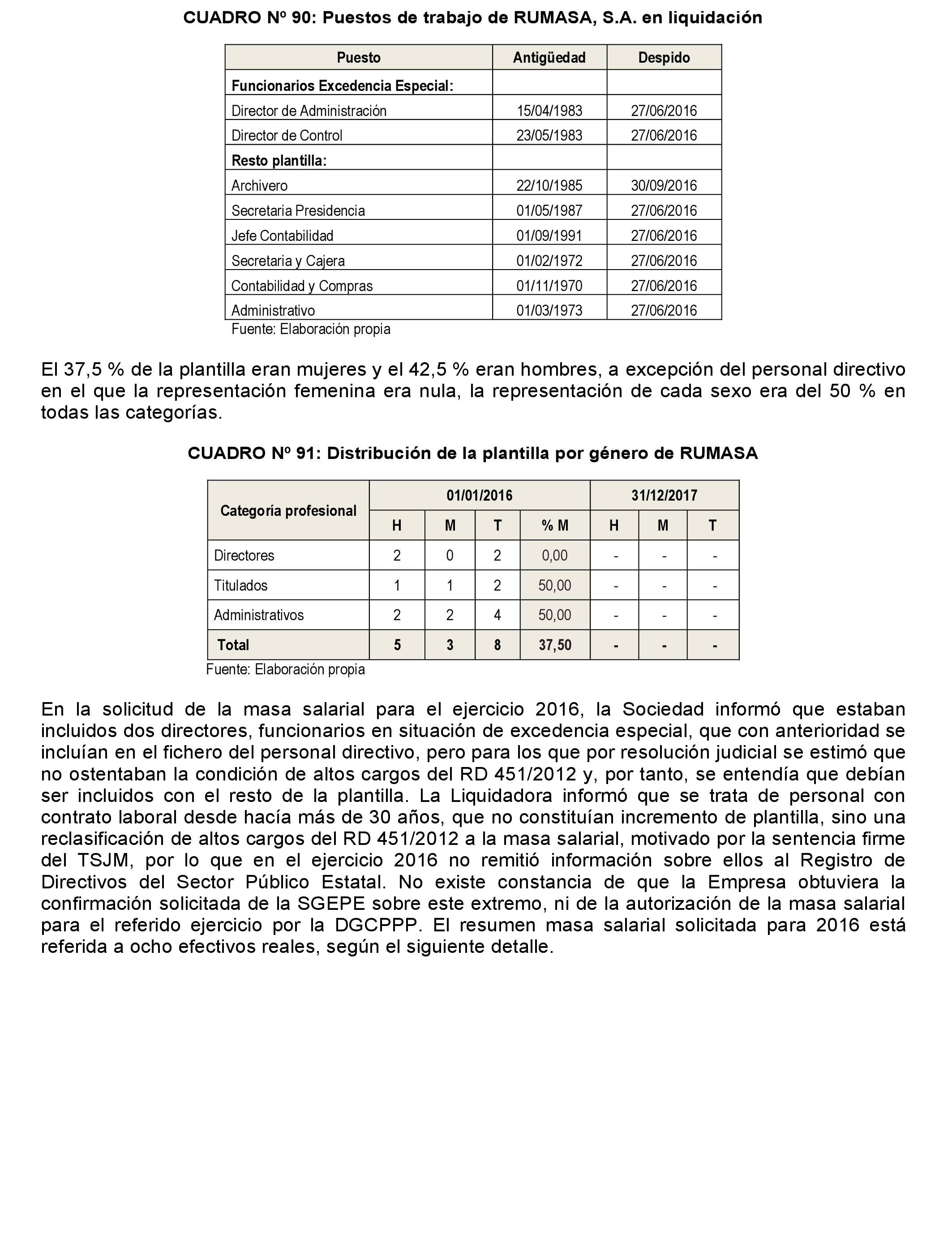 Imagen: /datos/imagenes/disp/2023/4/332_12621659_157.png