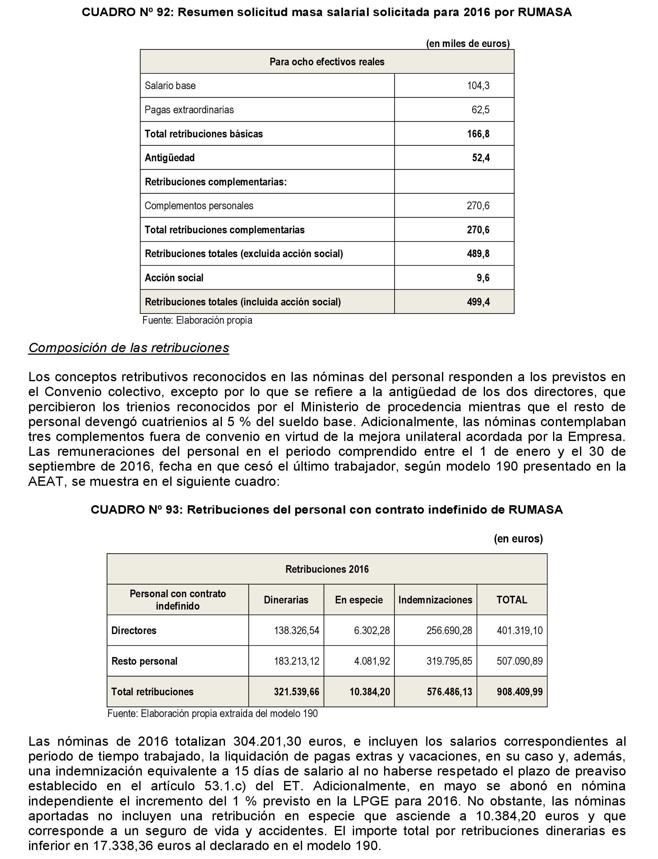 Imagen: /datos/imagenes/disp/2023/4/332_12621659_158.png