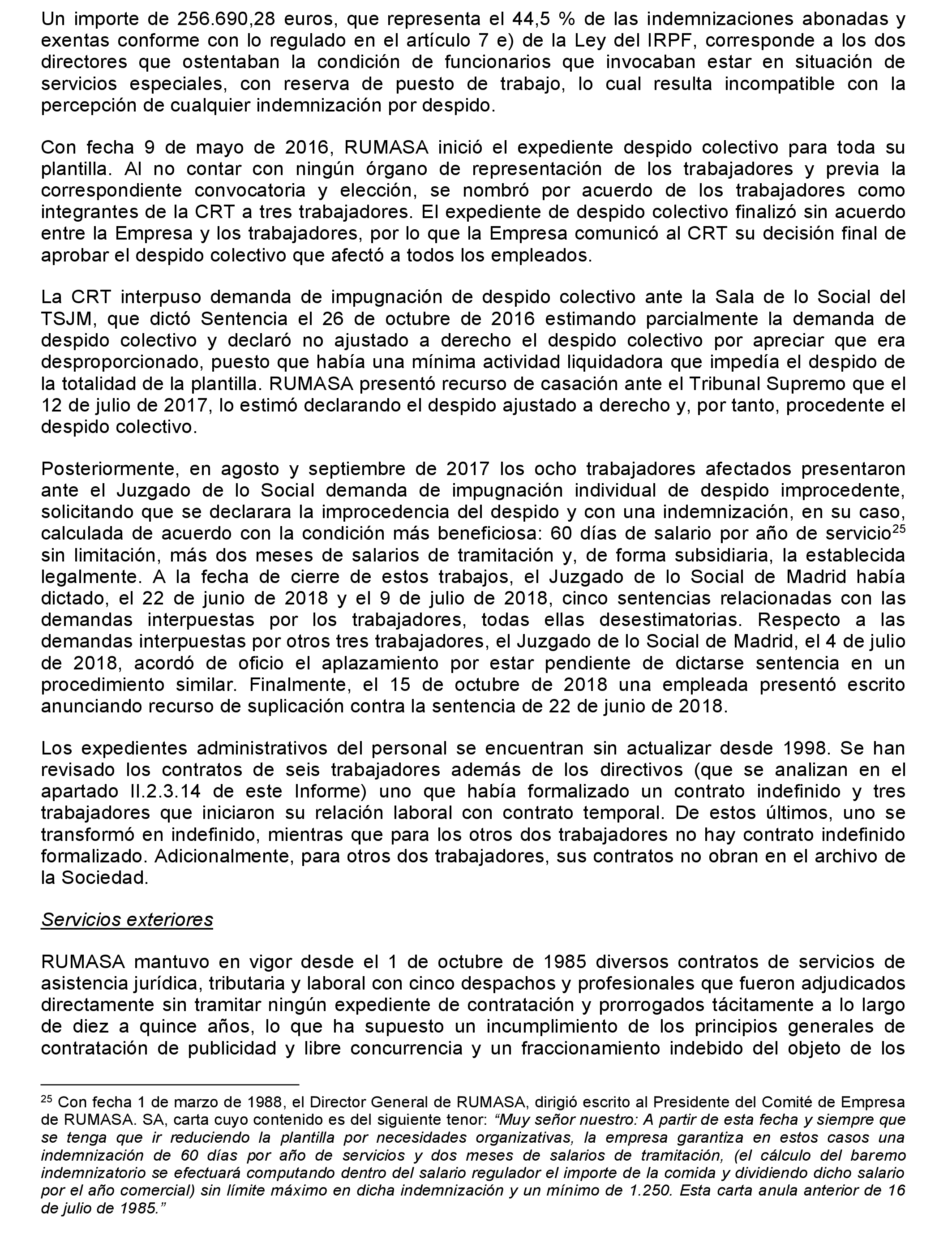 Imagen: /datos/imagenes/disp/2023/4/332_12621659_159.png