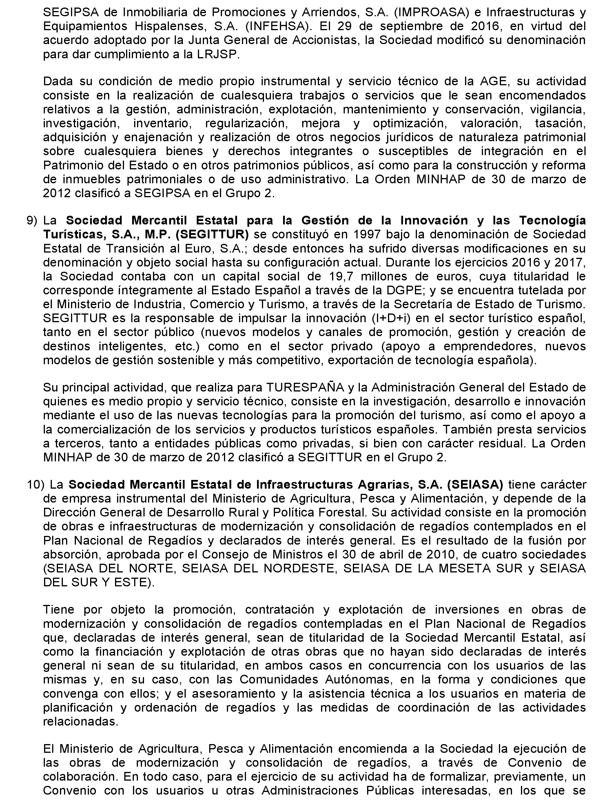 Imagen: /datos/imagenes/disp/2023/4/332_12621659_16.png
