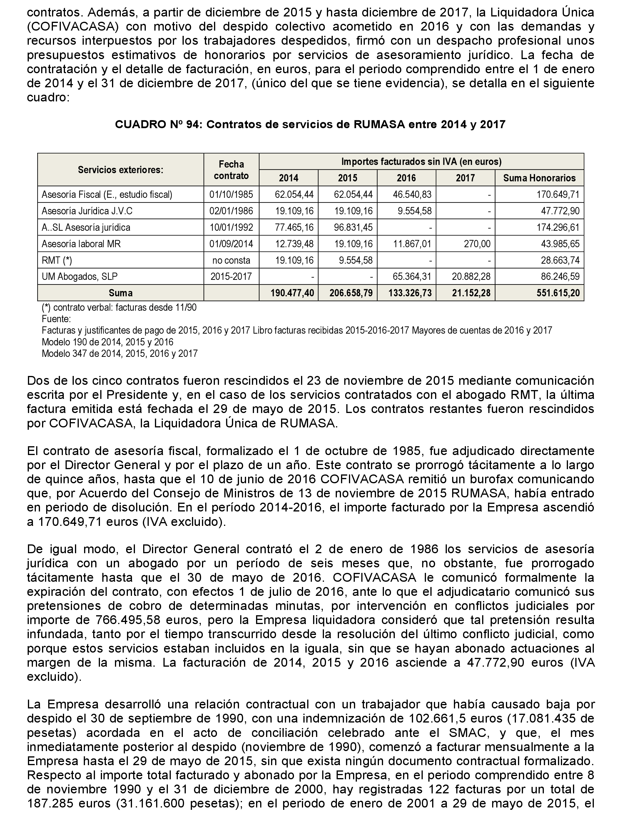 Imagen: /datos/imagenes/disp/2023/4/332_12621659_160.png