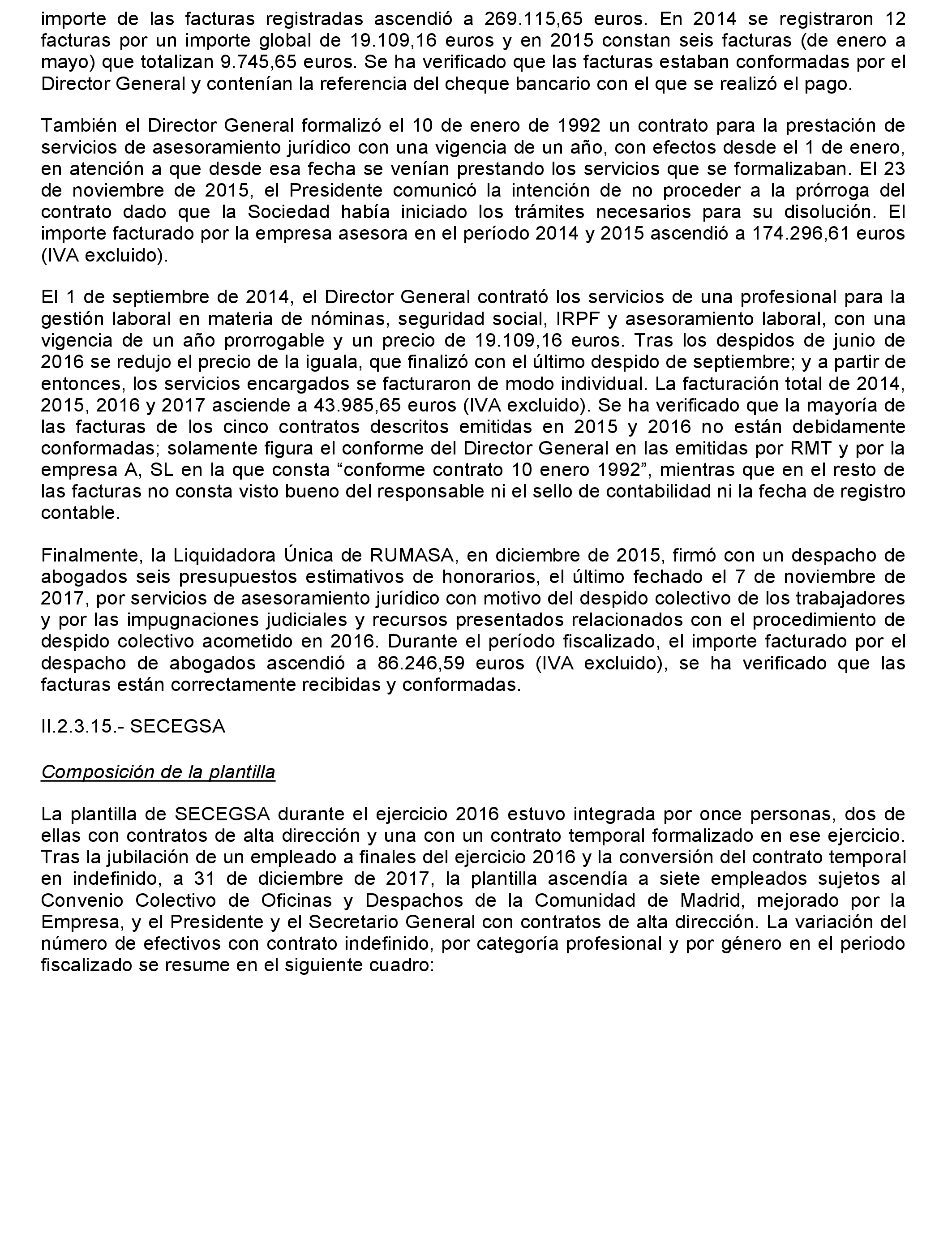 Imagen: /datos/imagenes/disp/2023/4/332_12621659_161.png