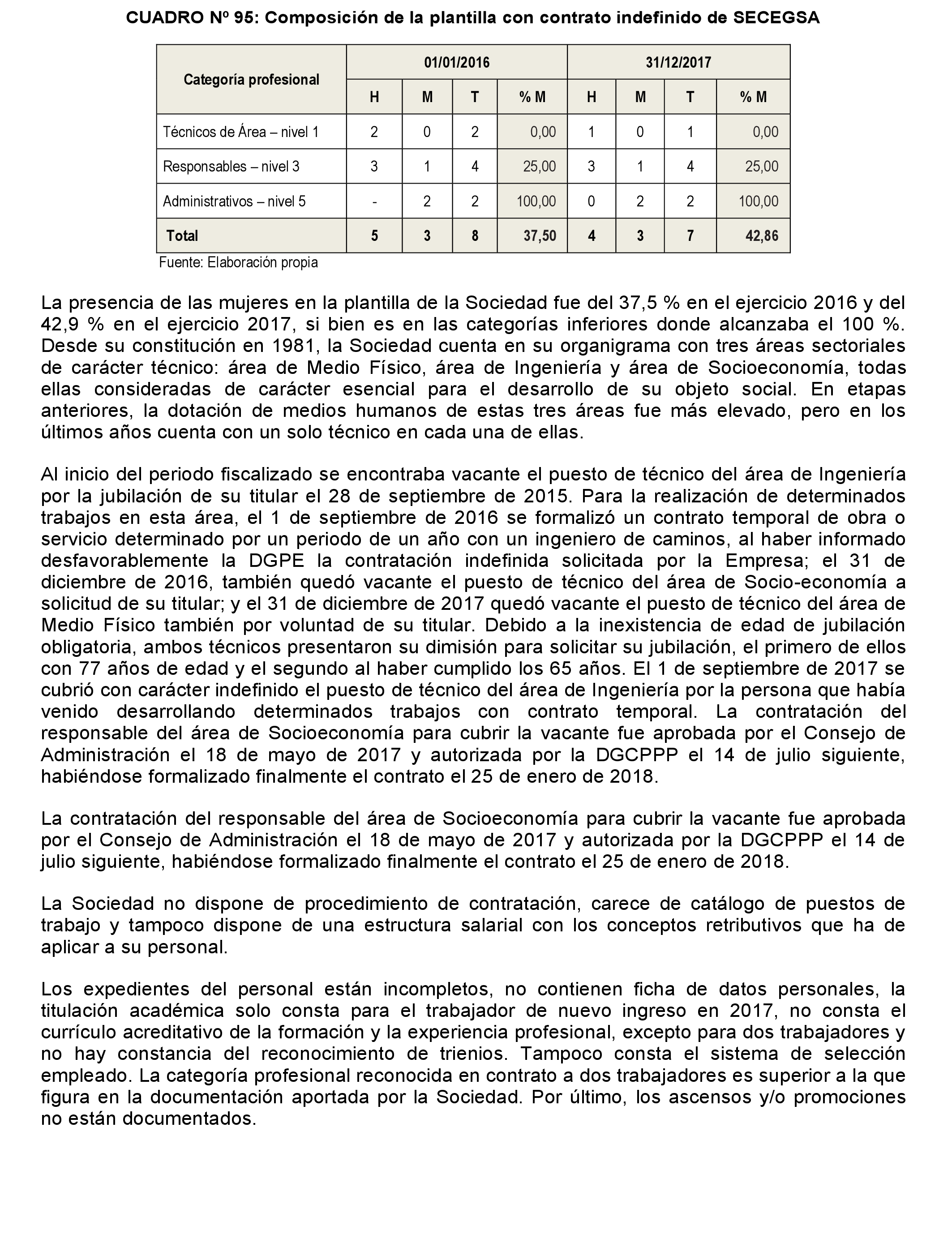 Imagen: /datos/imagenes/disp/2023/4/332_12621659_162.png