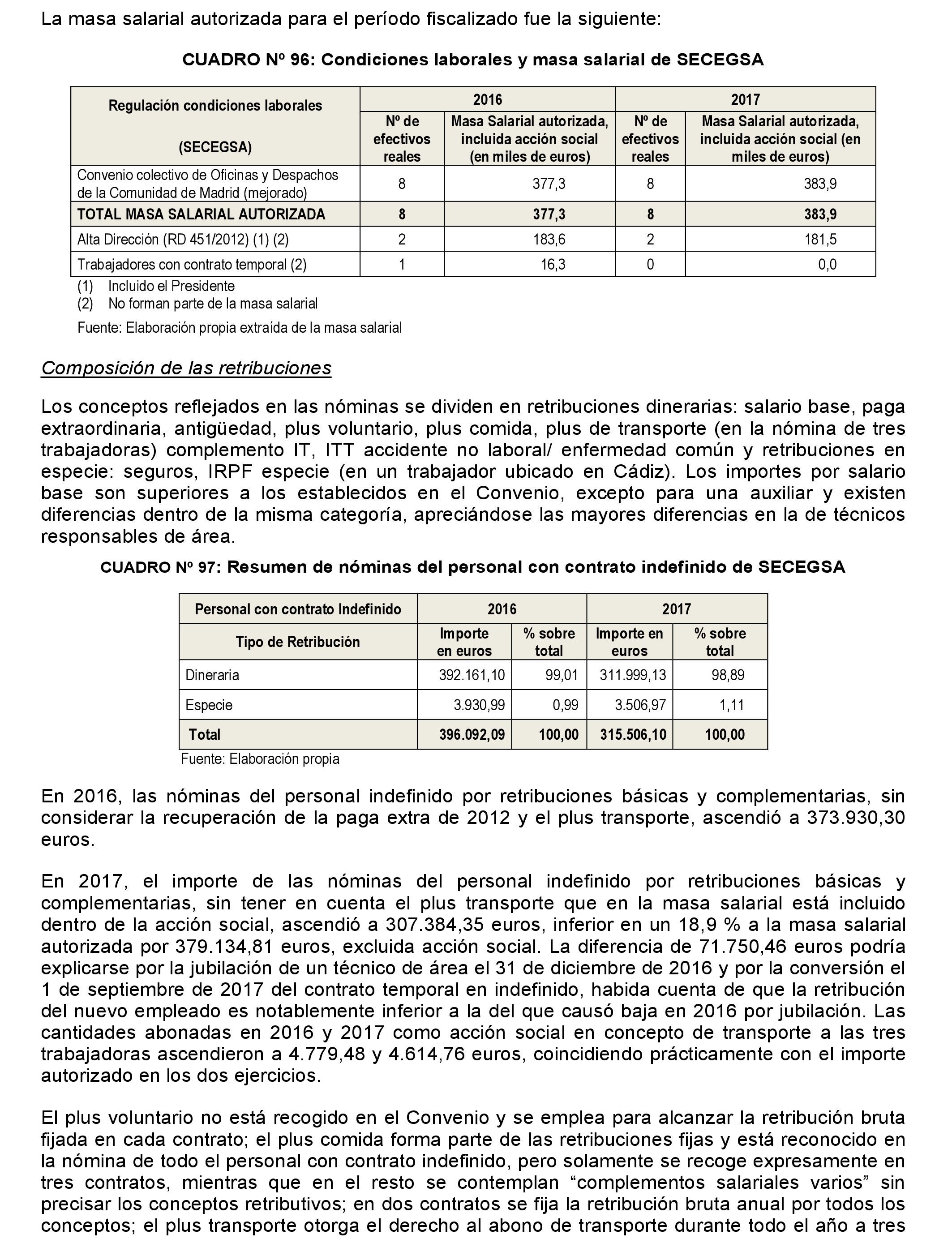 Imagen: /datos/imagenes/disp/2023/4/332_12621659_163.png