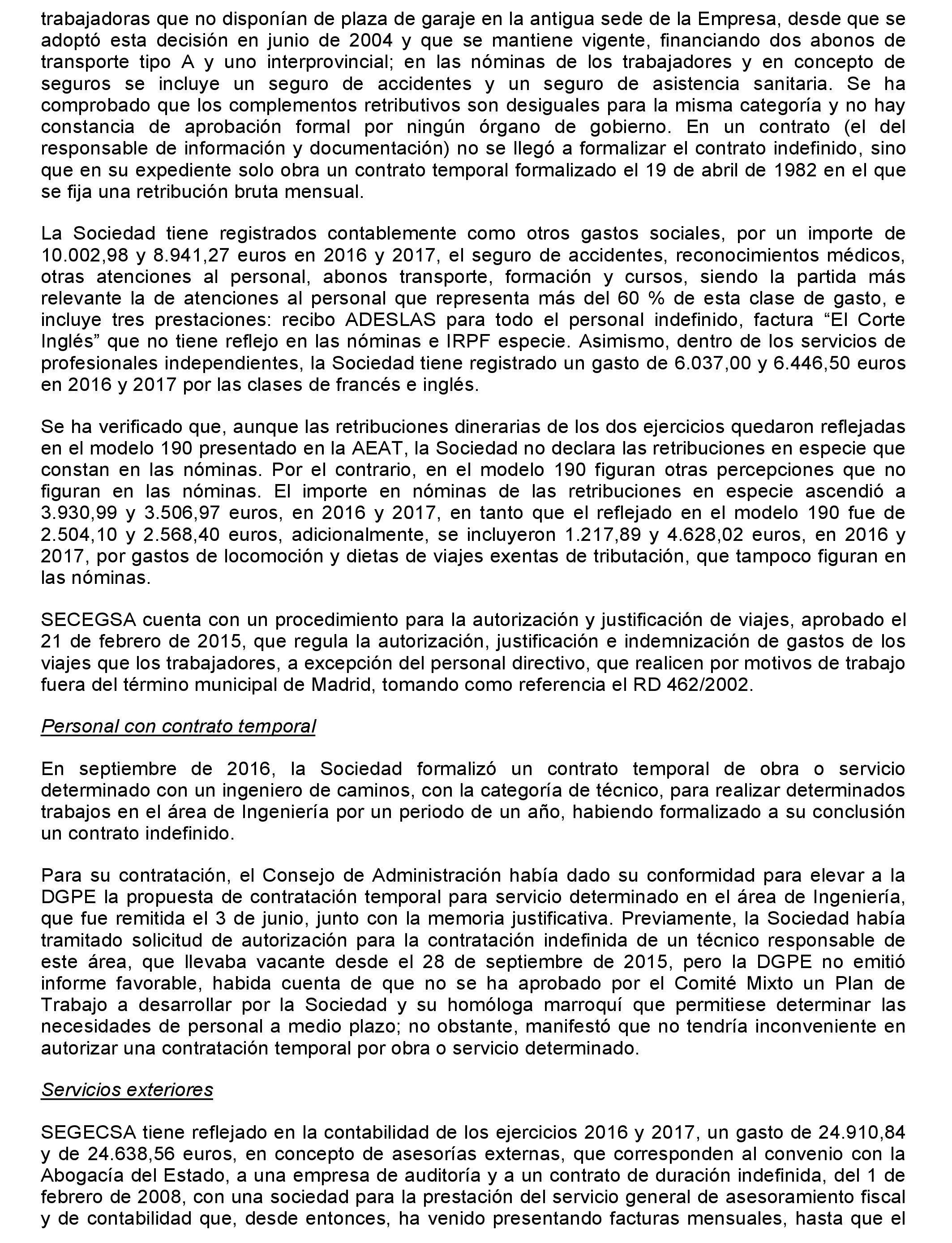 Imagen: /datos/imagenes/disp/2023/4/332_12621659_164.png
