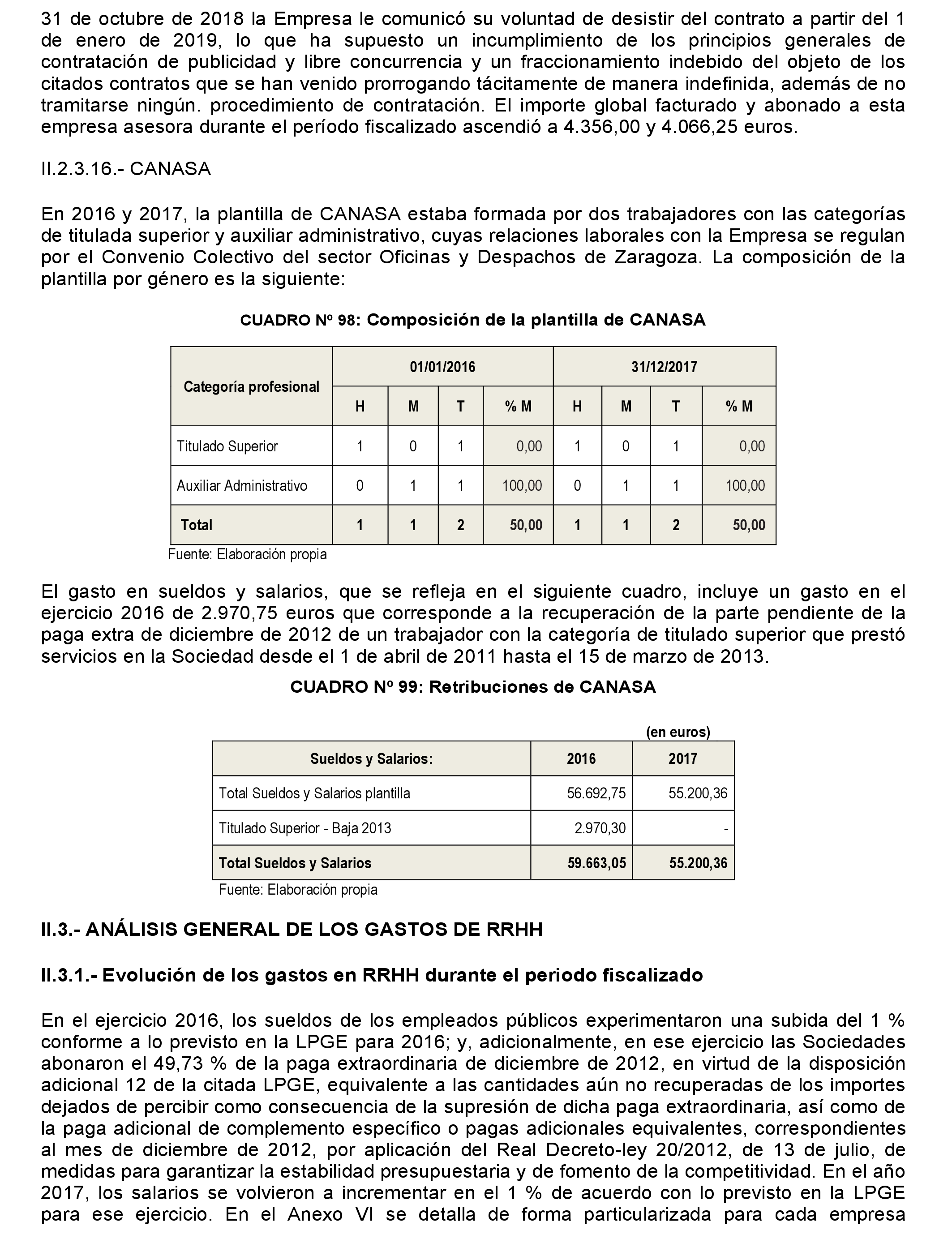 Imagen: /datos/imagenes/disp/2023/4/332_12621659_165.png