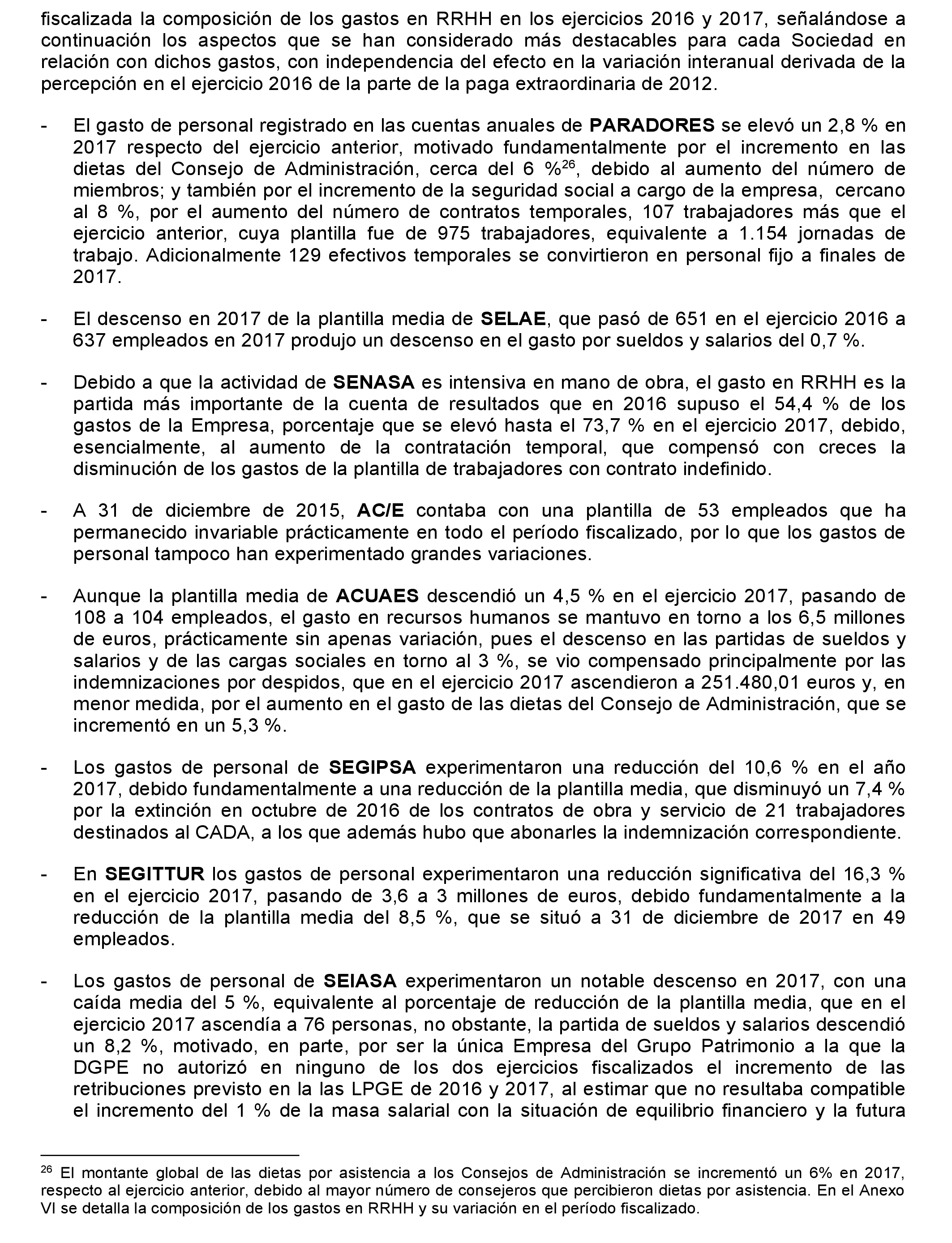 Imagen: /datos/imagenes/disp/2023/4/332_12621659_166.png