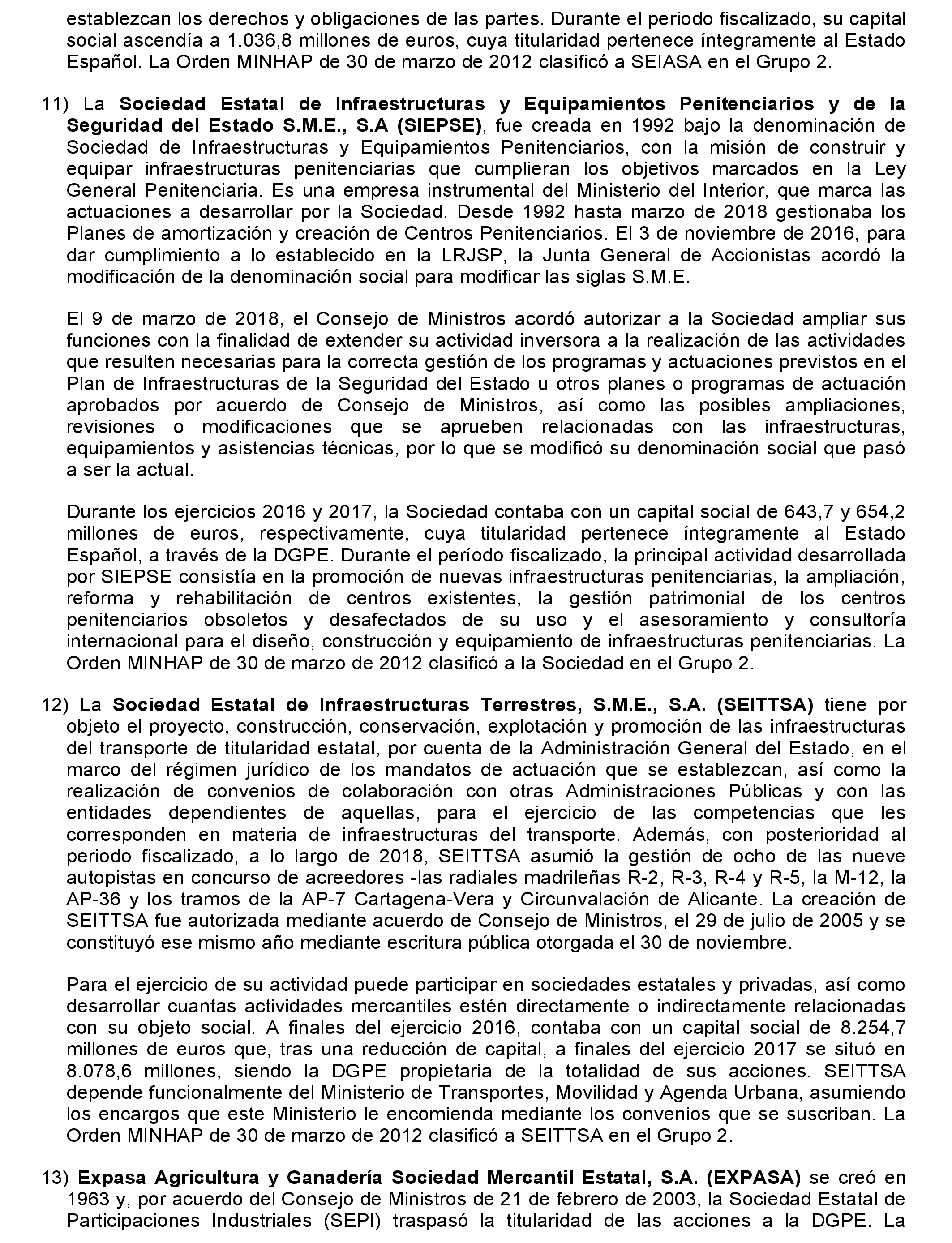 Imagen: /datos/imagenes/disp/2023/4/332_12621659_17.png