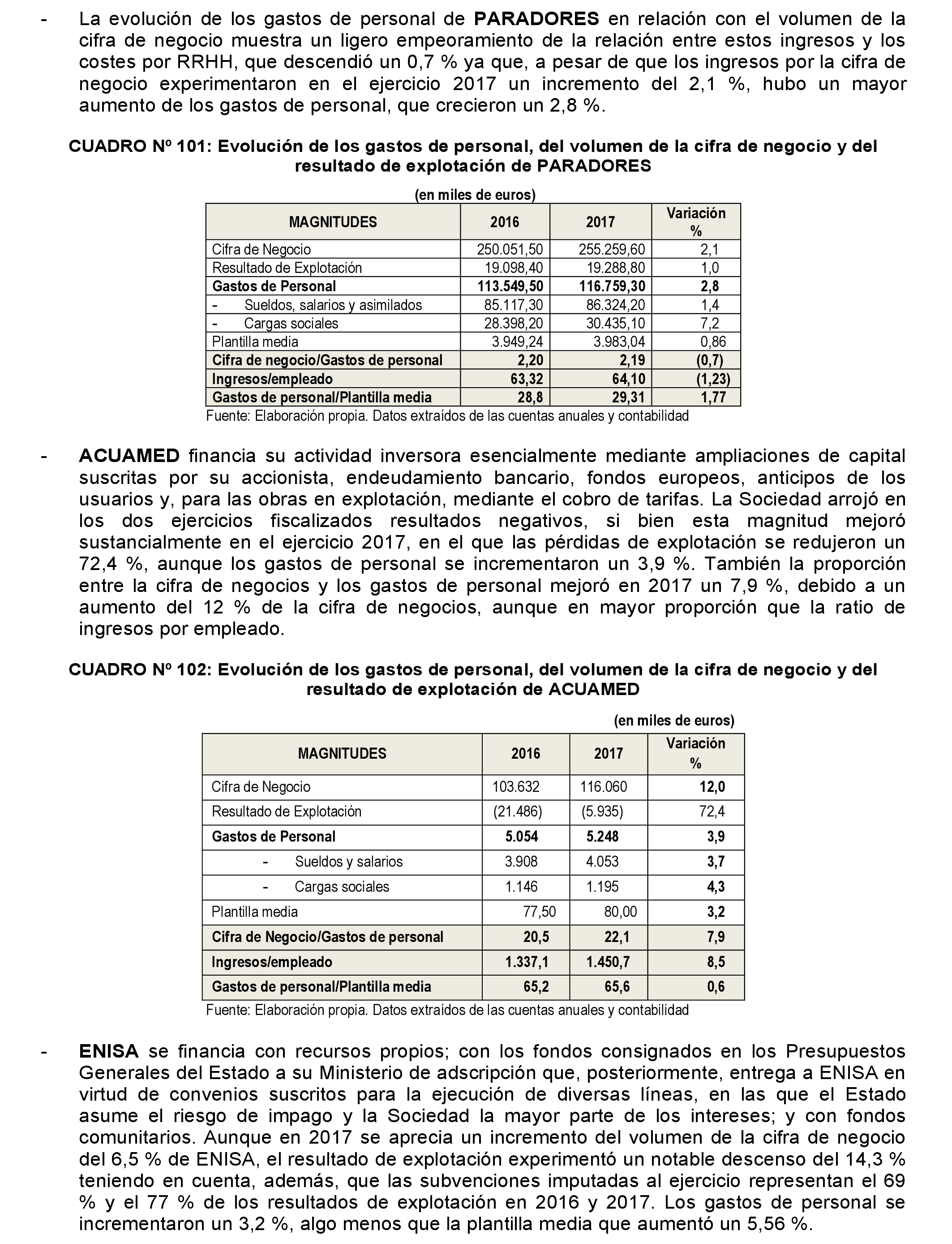 Imagen: /datos/imagenes/disp/2023/4/332_12621659_170.png