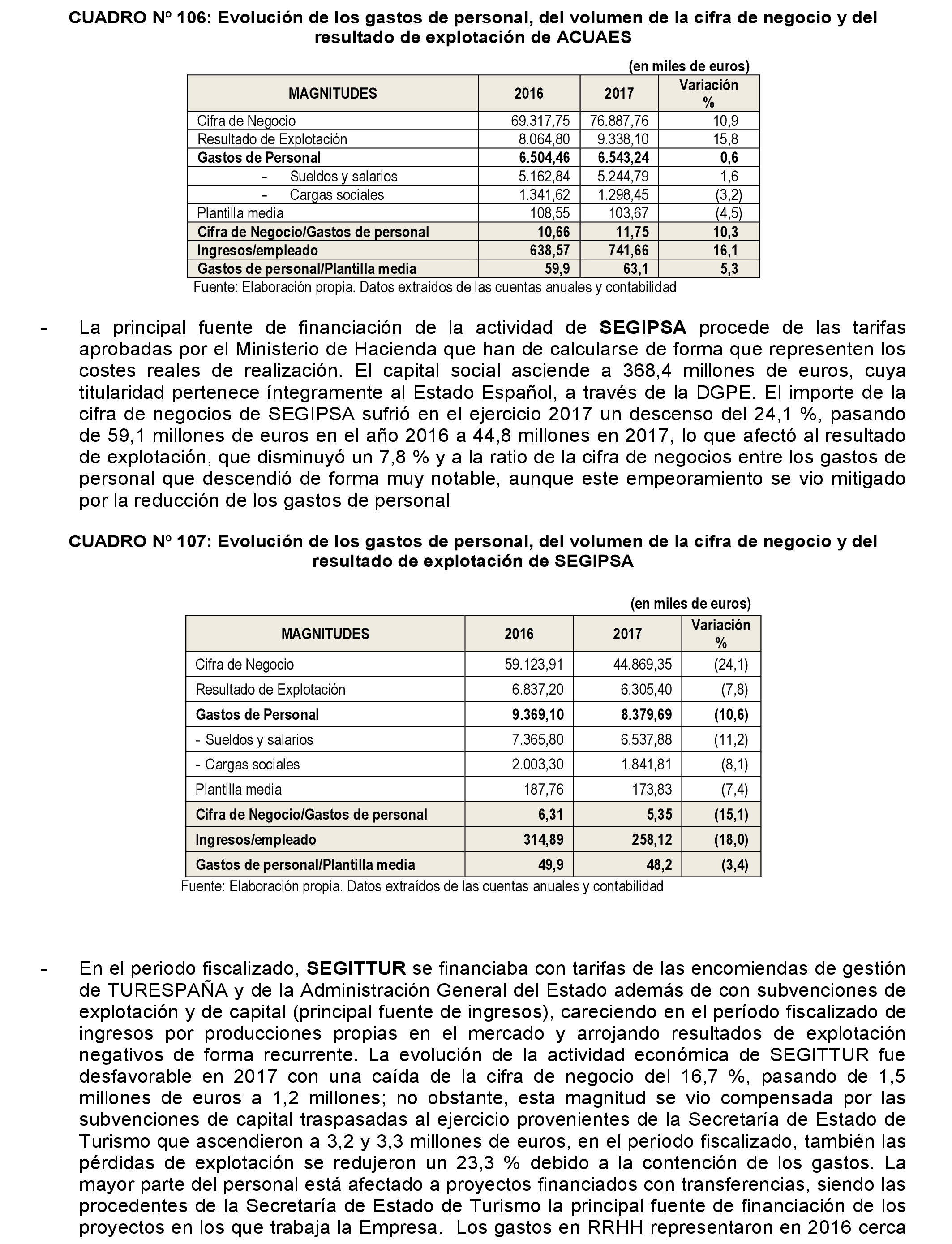 Imagen: /datos/imagenes/disp/2023/4/332_12621659_173.png
